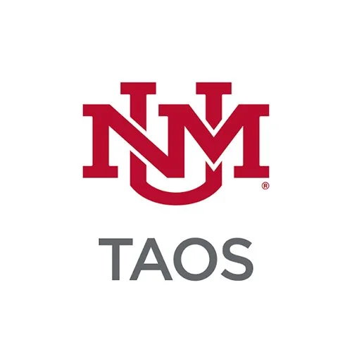 BDI FiberOptiX Bootcamp UNM Taos
