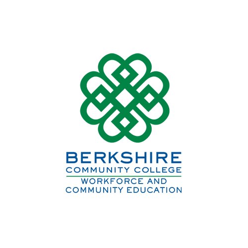 BDI FiberOptix Bootcamp- Berkshire Community College- JUL 27th
