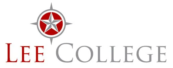 logo.jpg