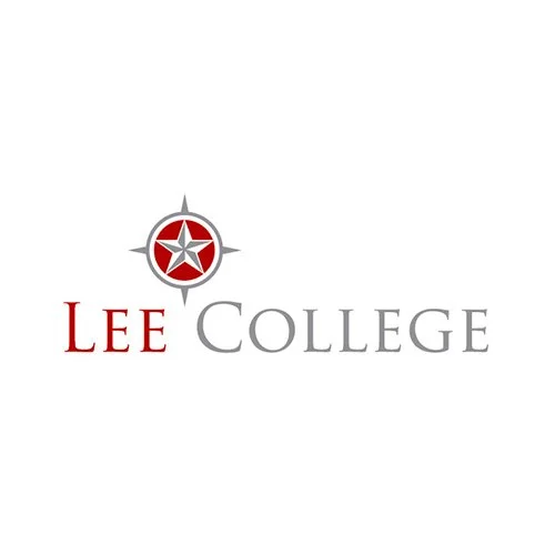BDI FiberOptiX Bootcamp- Lee College- OCT 5