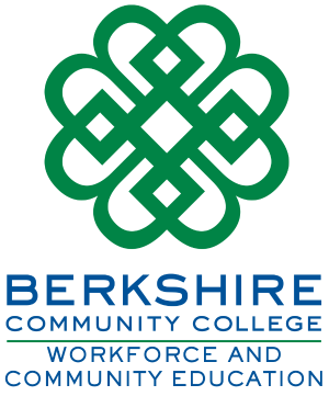 berkshire.png