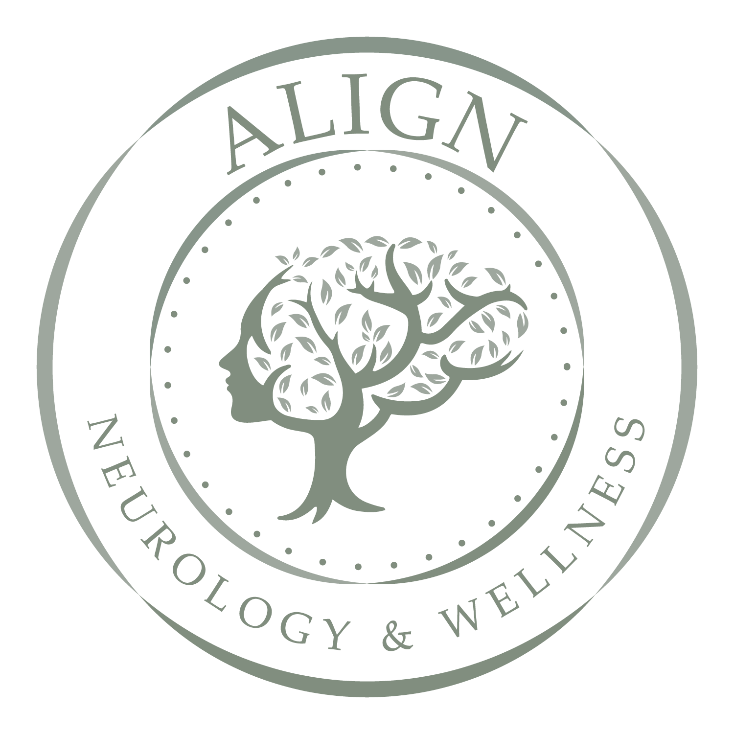 Align Family Medicine