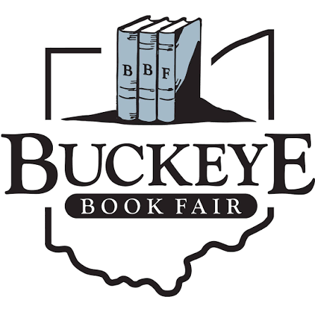 Buckeye Book Fair