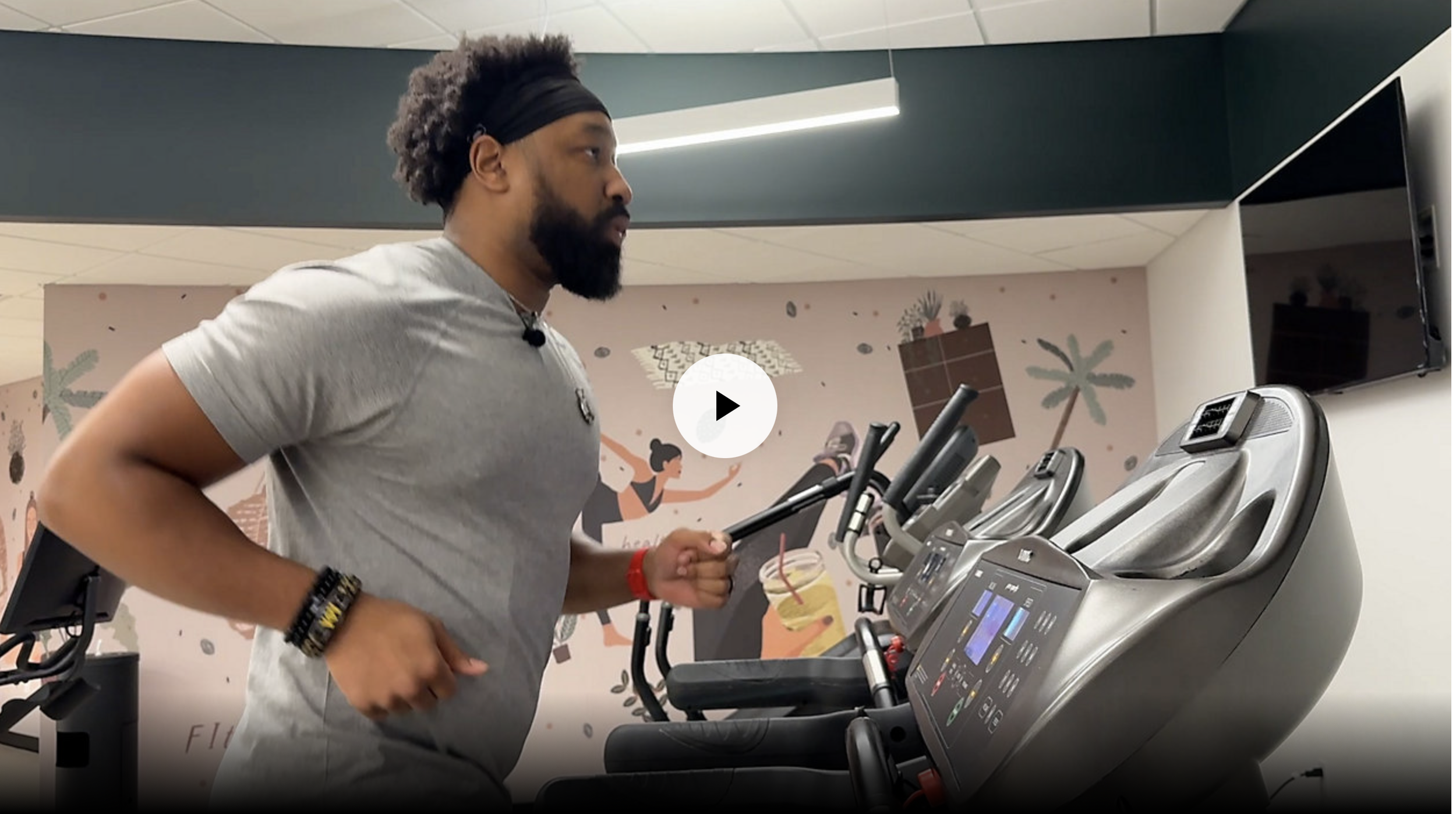 Heart attack survivor shares story in new book