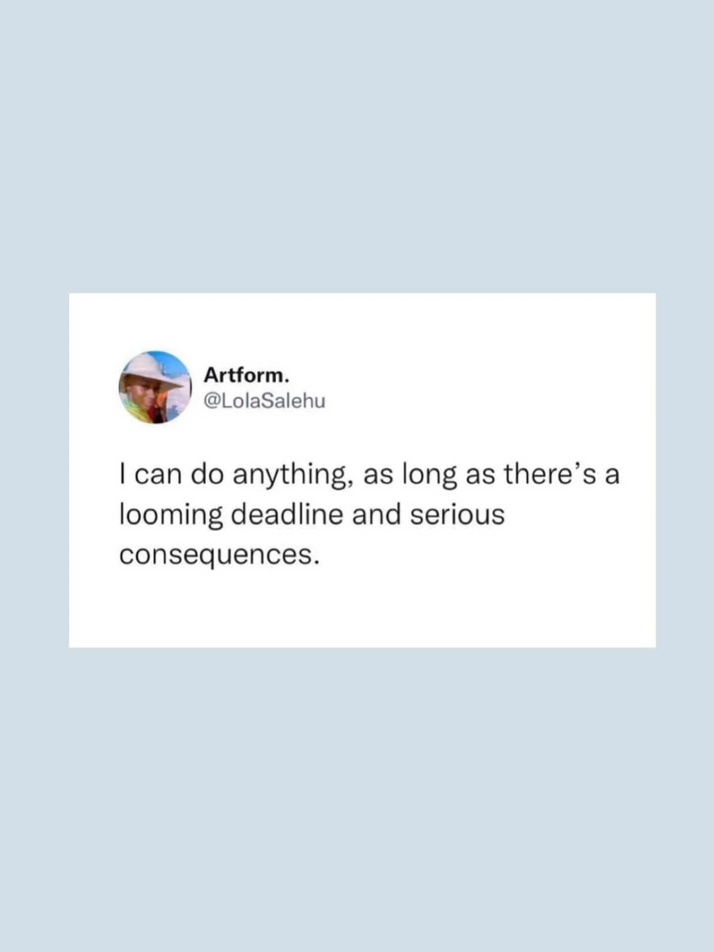 Exactly. You get it. 

#adhdinwomen #productivityplanner