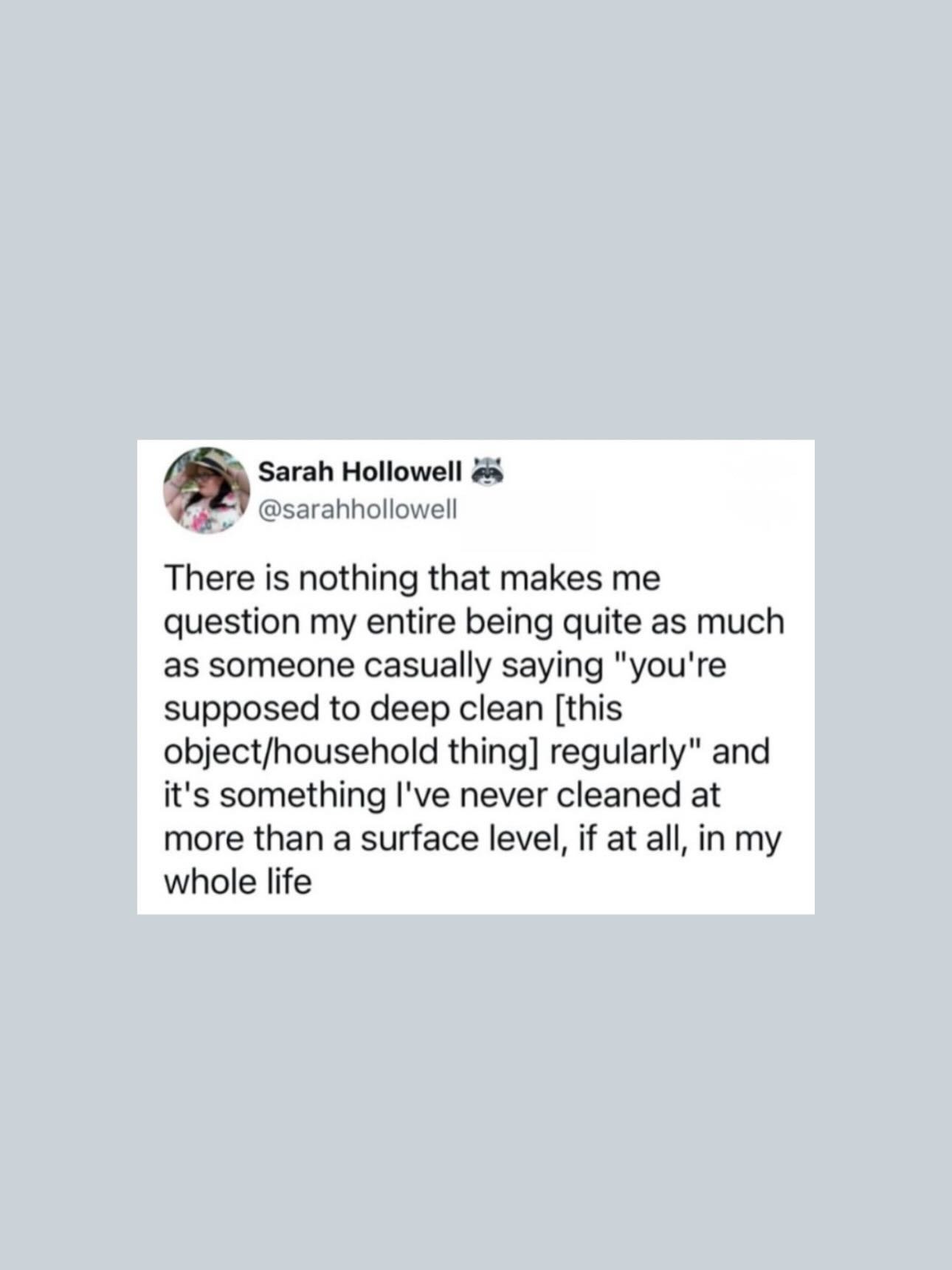 Friday feels dump 💛📝

#funnytweet