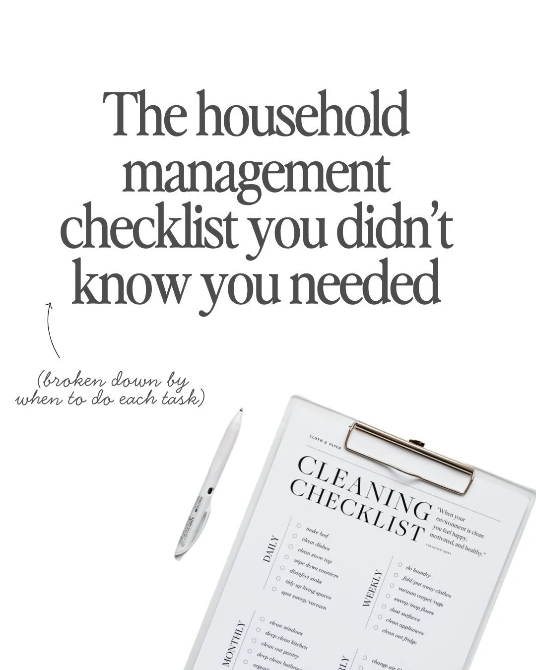 Save this and thank me in a year. 📌

#homeorganizationtips #organizinghacks #homeorganizationideas