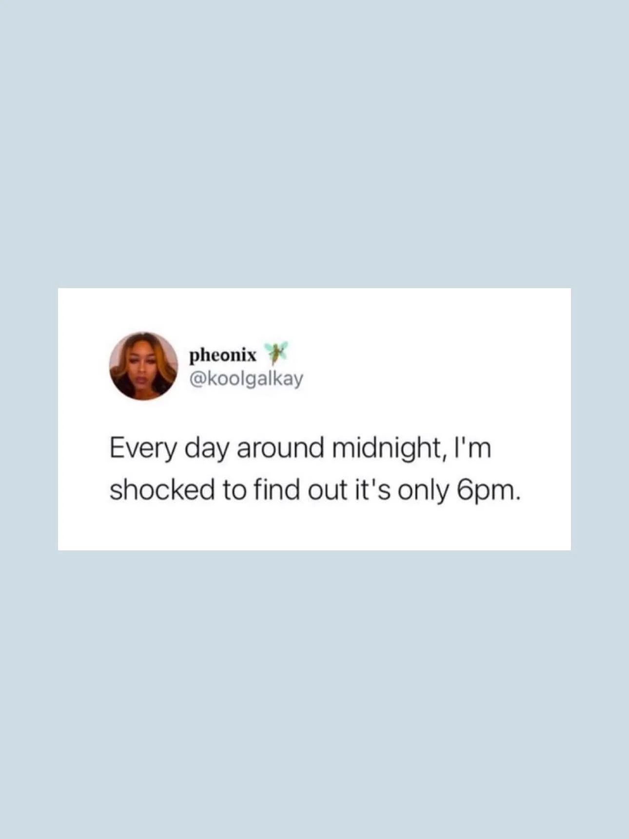 A very Monday round up for you ☕️ 

#relatabletextposts #tweetstagram