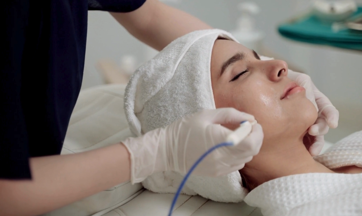 Avante Medical Aesthetics Medspa in Fresno, CA, 93720 Botox, Fillers, Biostimulators (4).png