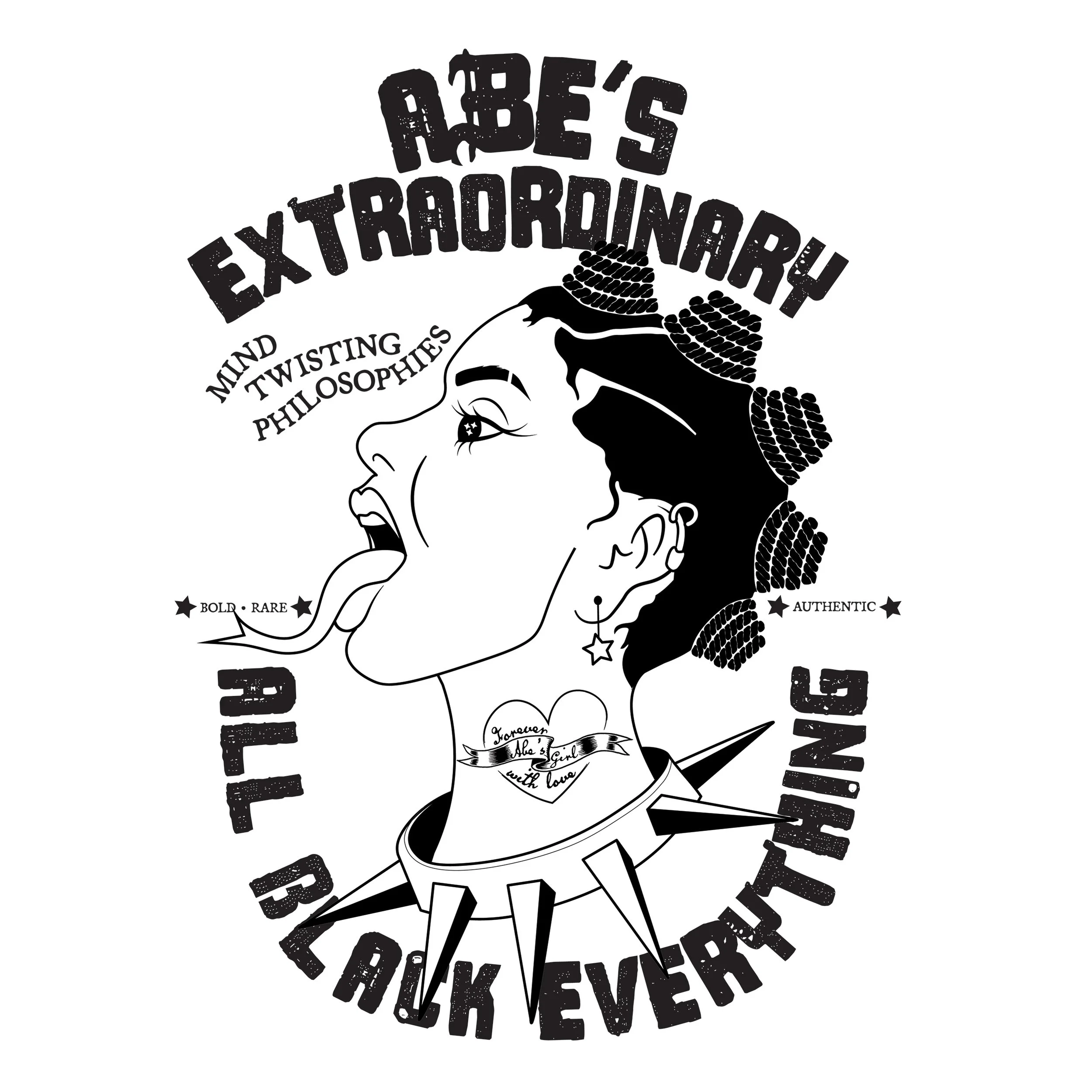 ABE's Extraordinary Logo Tee-01.jpg