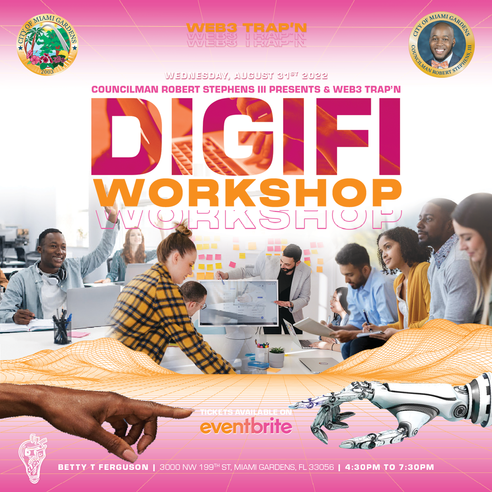 WEB3 DIGIFI WORKSHOP.png