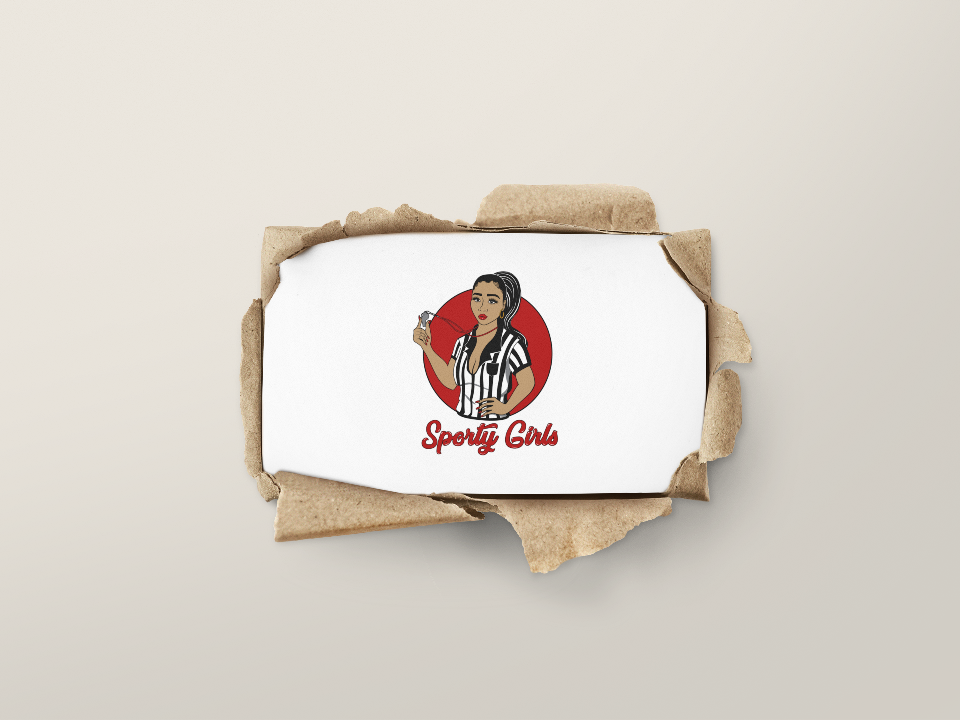 mockup-of-an-unpackaged-bunch-of-business-cards-1558-el.png
