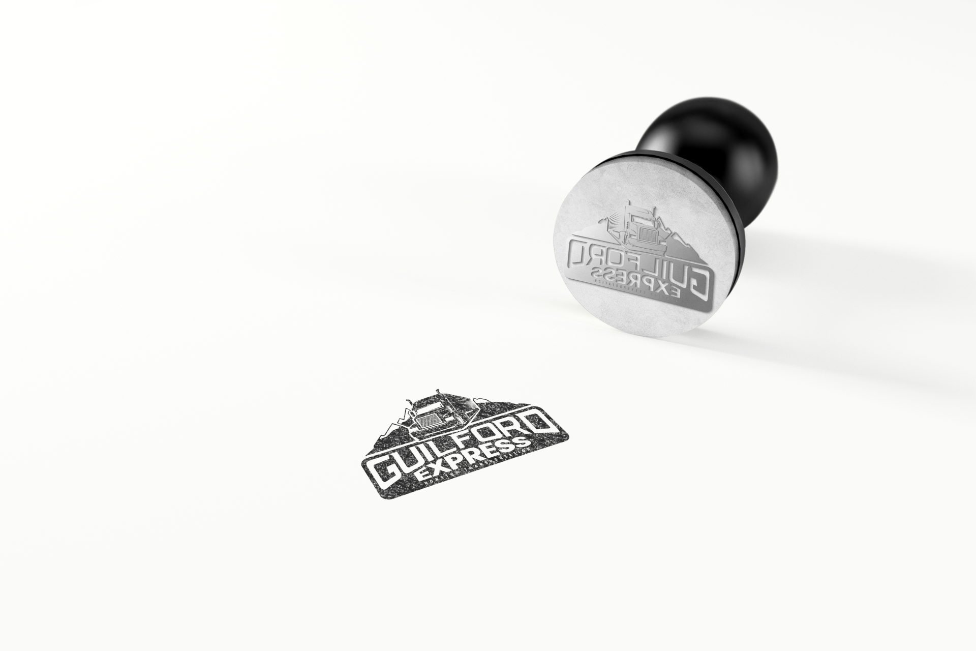 mockup-of-a-stamp-over-a-flat-surface-1704-el.png