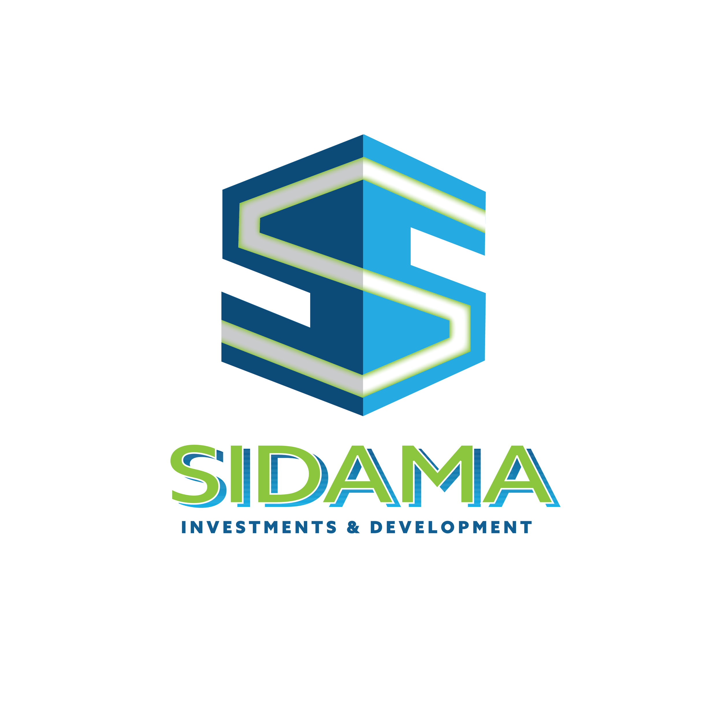 Sidama Investments Logo V4 White Background-01.png
