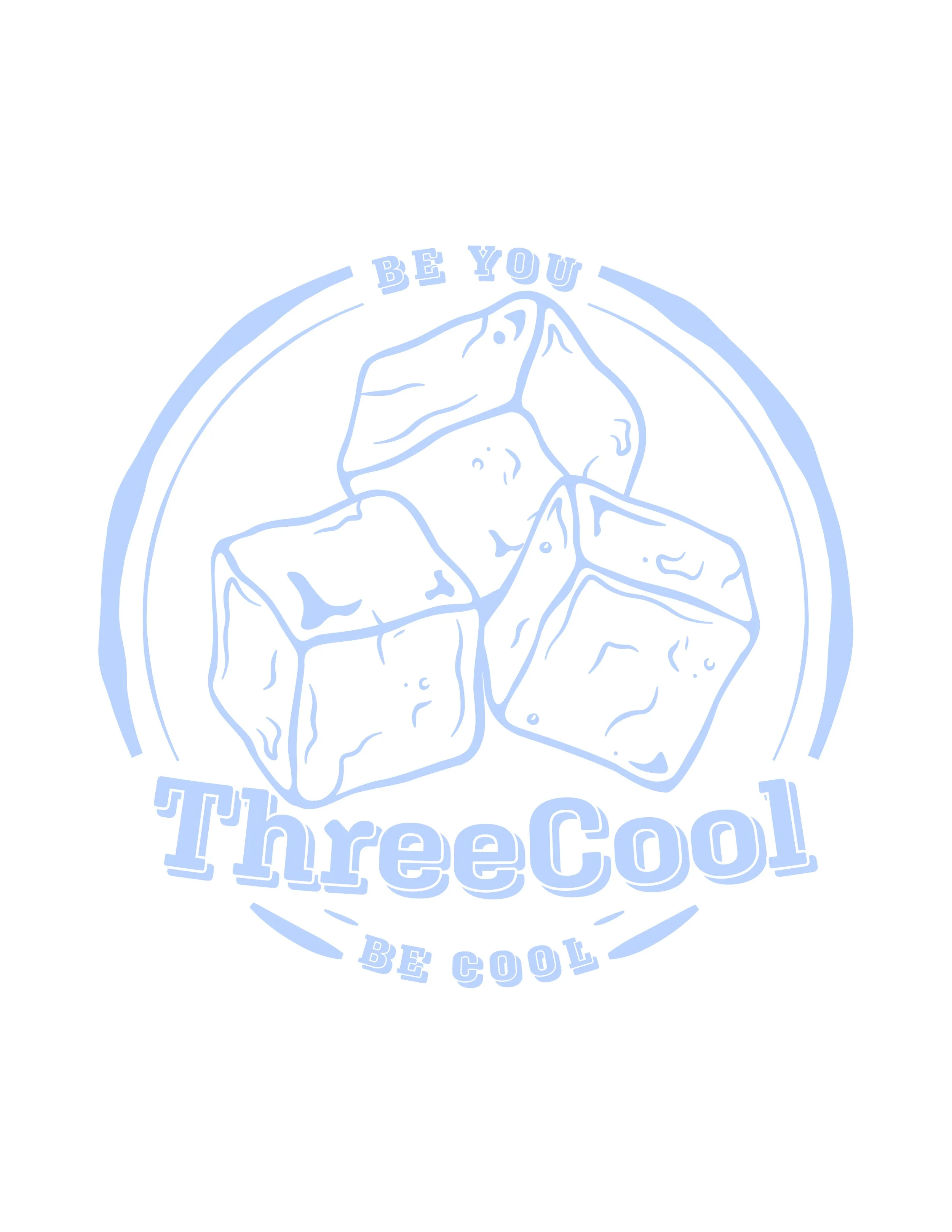 ThreeCool LtBlue-01.jpg