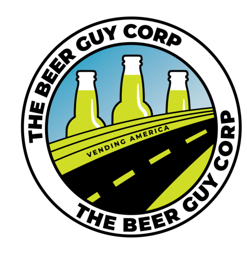 The+Beer+Guy+Final+Logo_Color.png