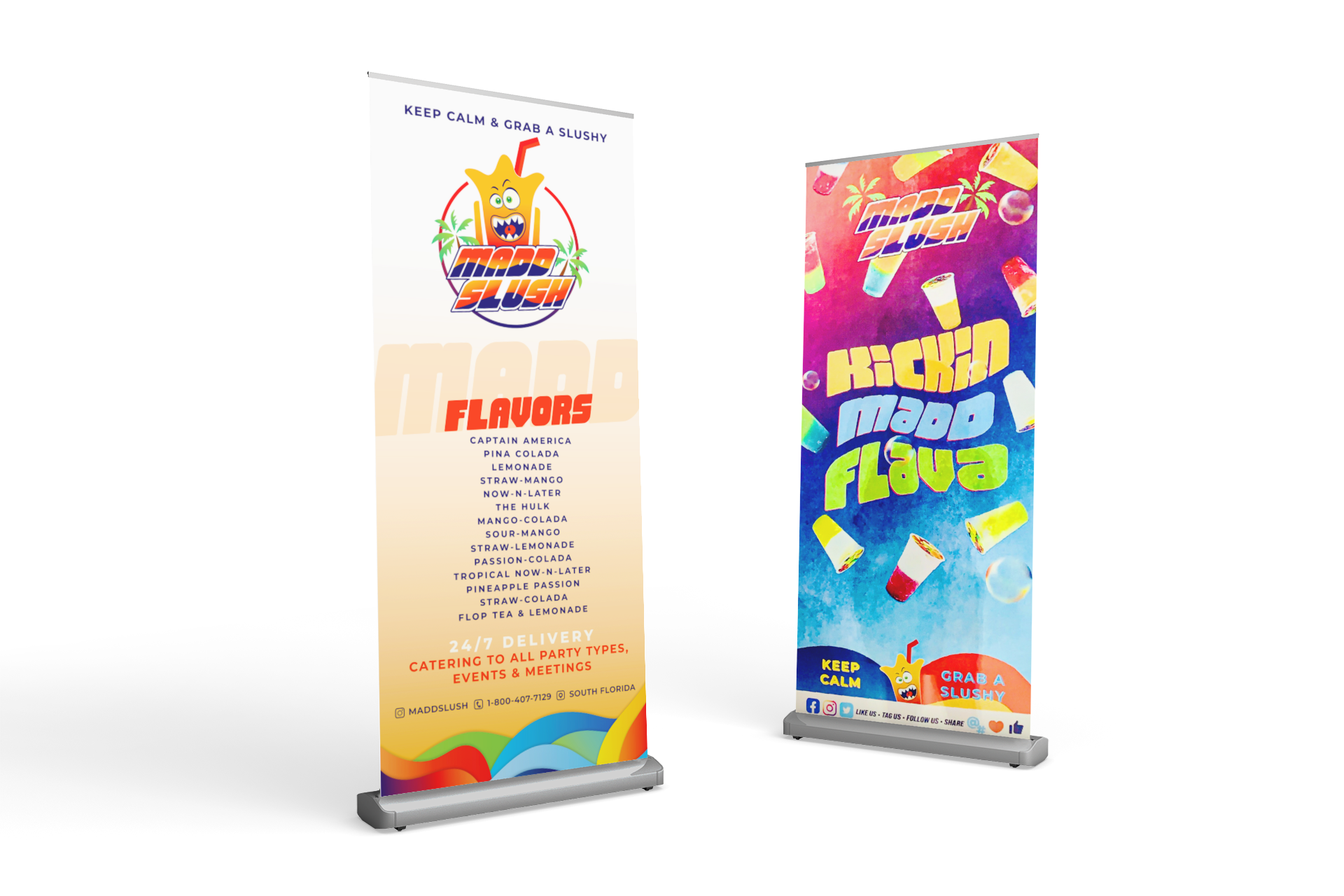 mockup-of-two-roll-up-banners-standing-against-a-solid-color-backdrop-917-el (2).png