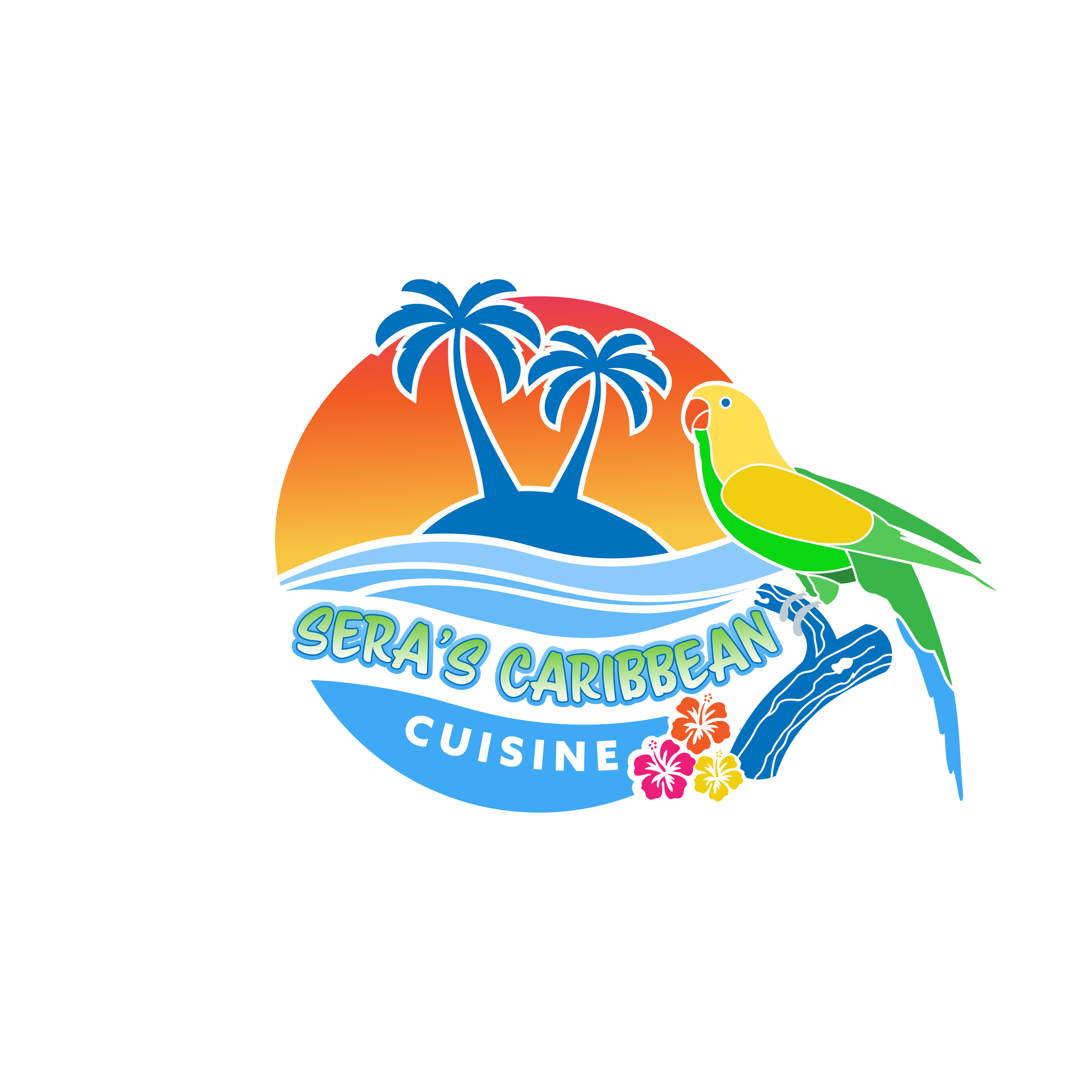 Sera's Caribbean PNG_Full Color Logo.png