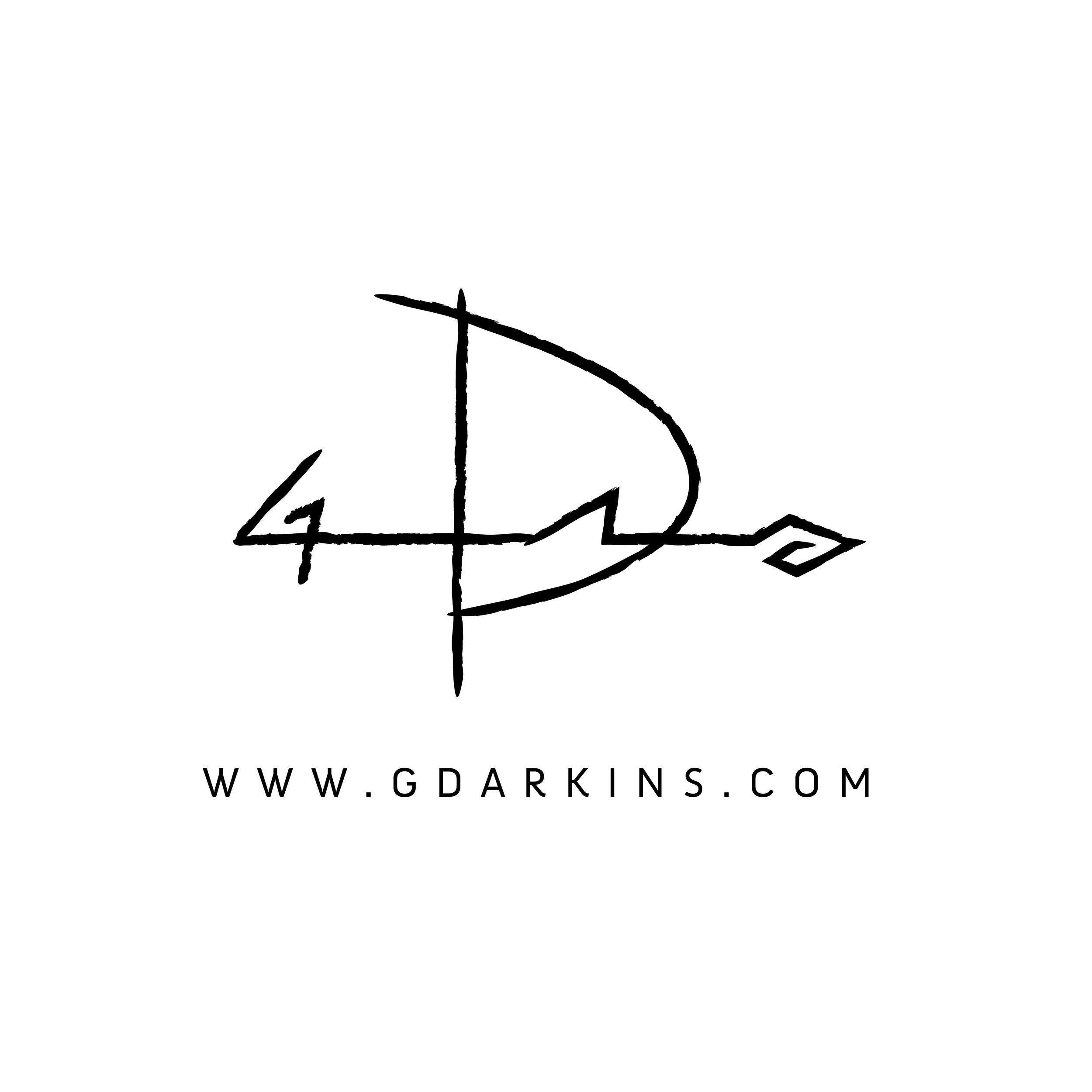 GDarkins Logo Large JPEG.jpg