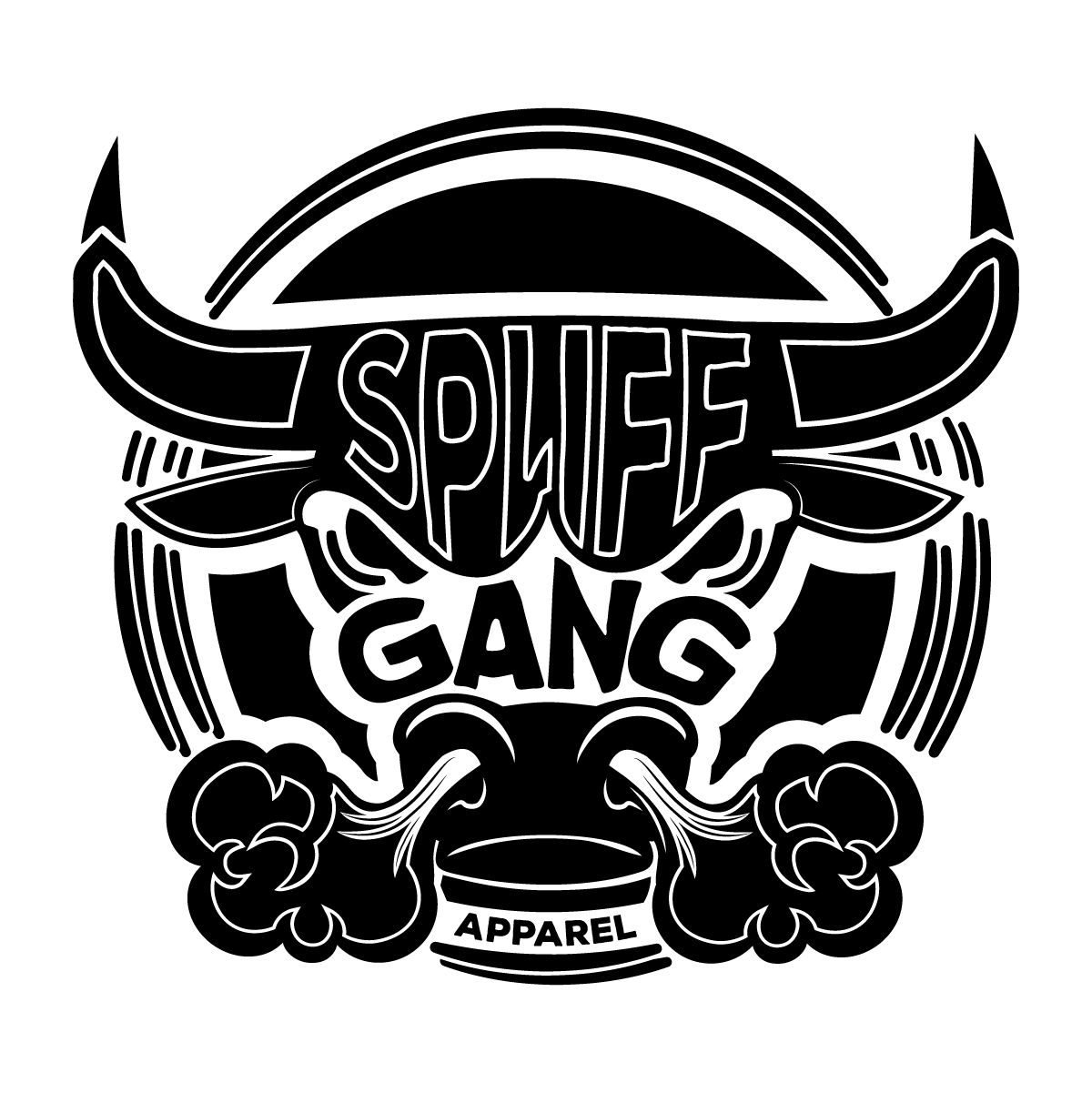Spliff Gang_Logo.png