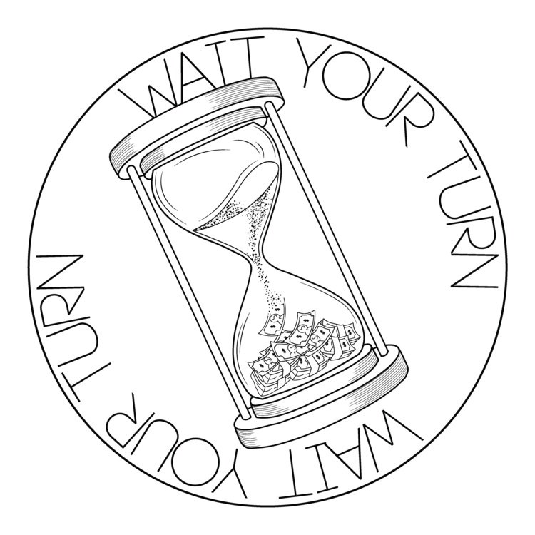 Wait+Your+Turn-02.jpg