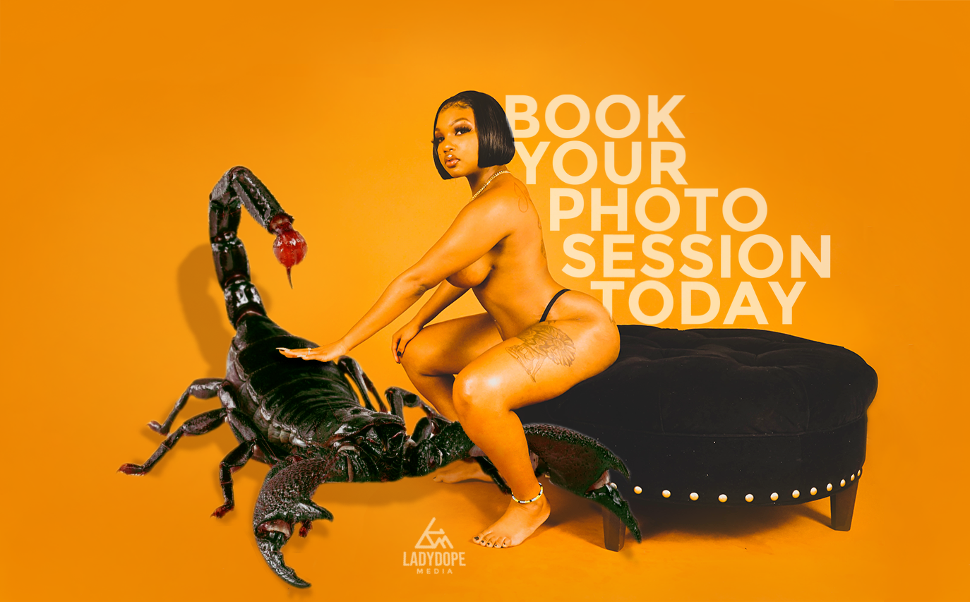 2DA9CBCA-76AE-44C1-A95E-412B9F1DDAA4