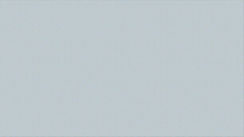 Youtube Intro with Effects