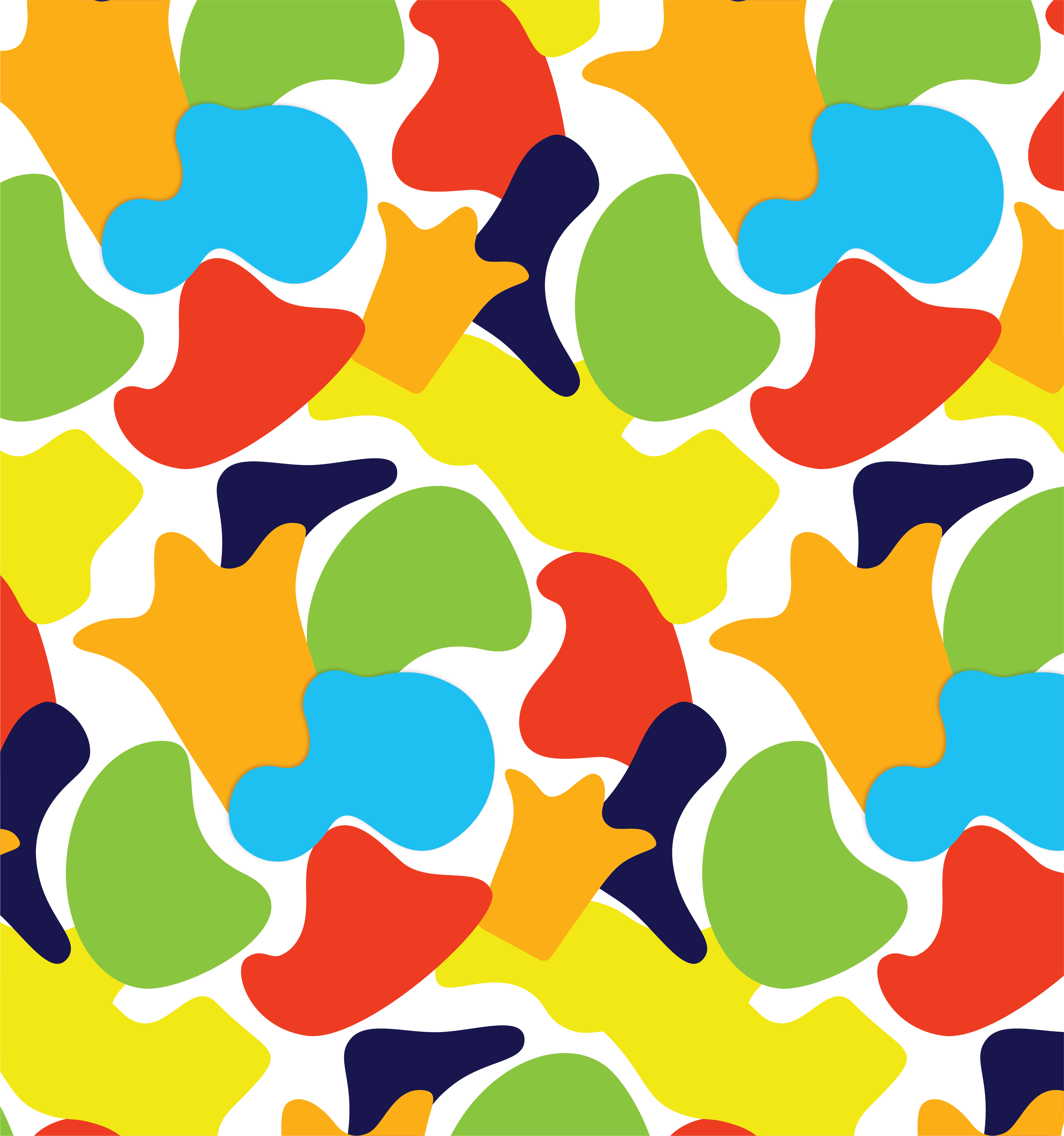 madd slush pattern-04.png
