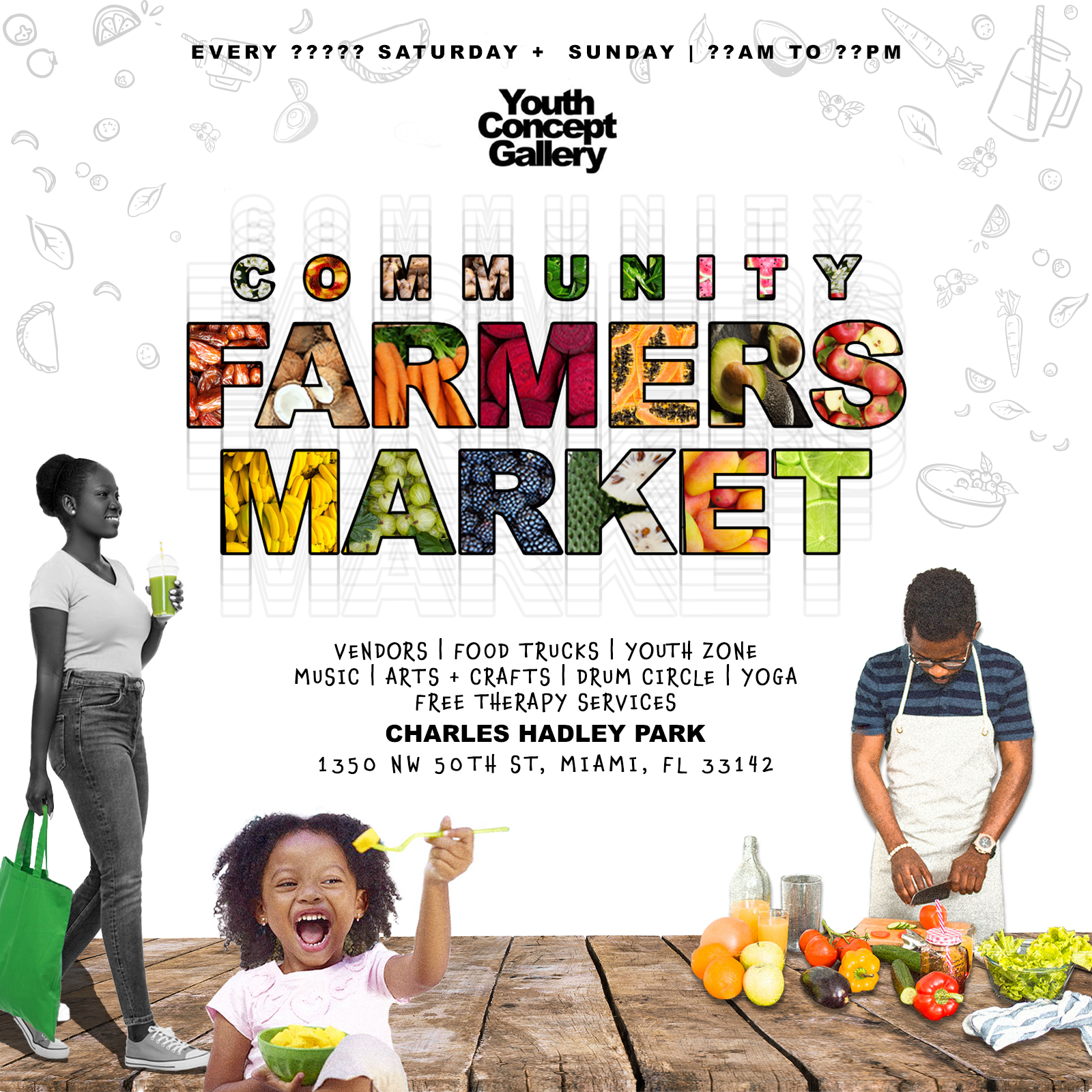 Community Farmers Market.png