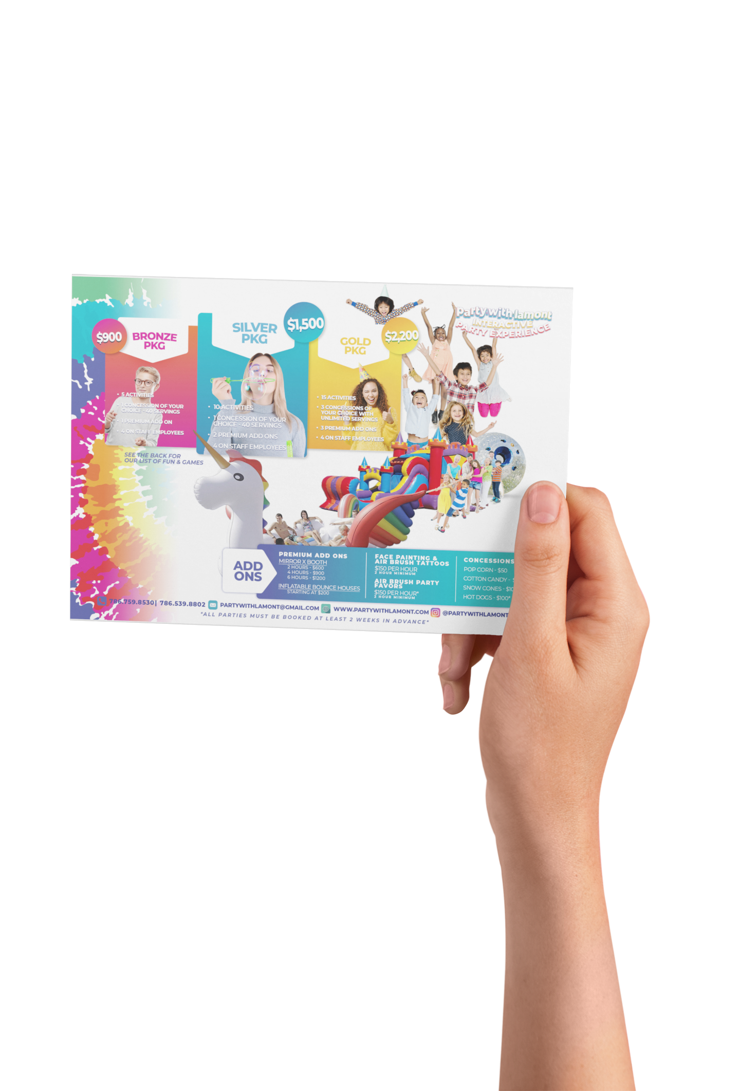 horizontal-postcard-mockup-being-held-against-a-color-background-a20553 (1).png