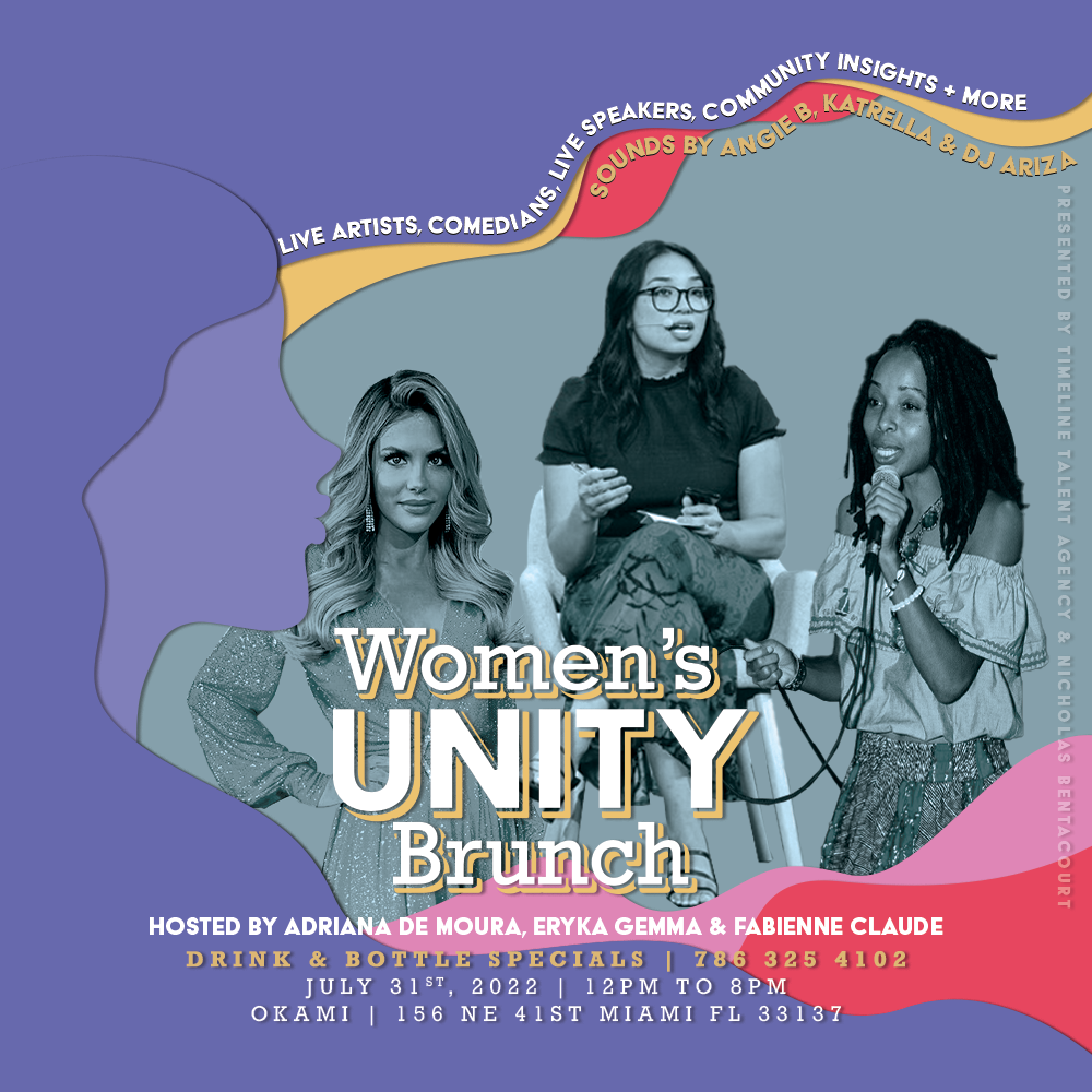 WUB Event Speakers.png