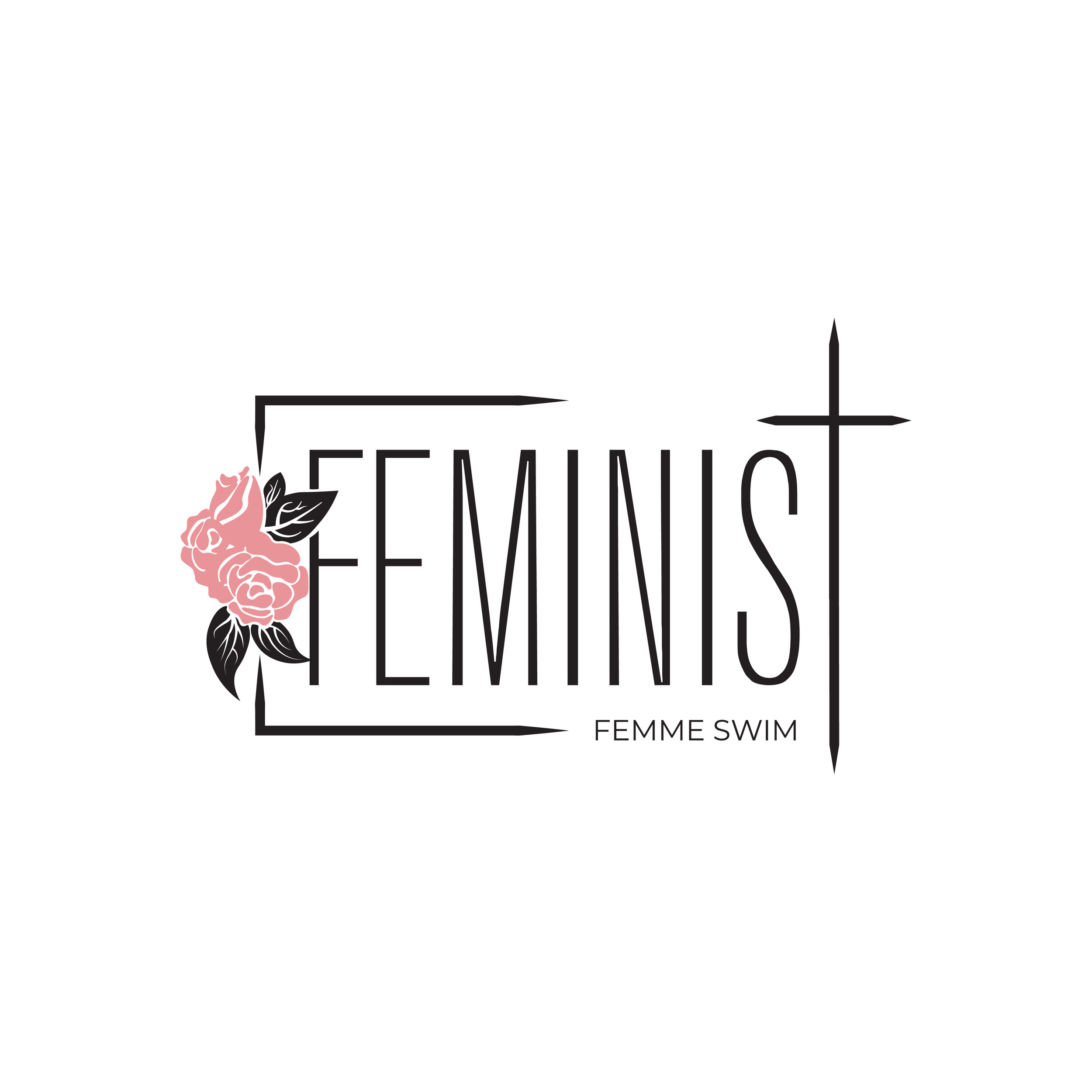 Femme Swim by Jaz_White Back Logo.png