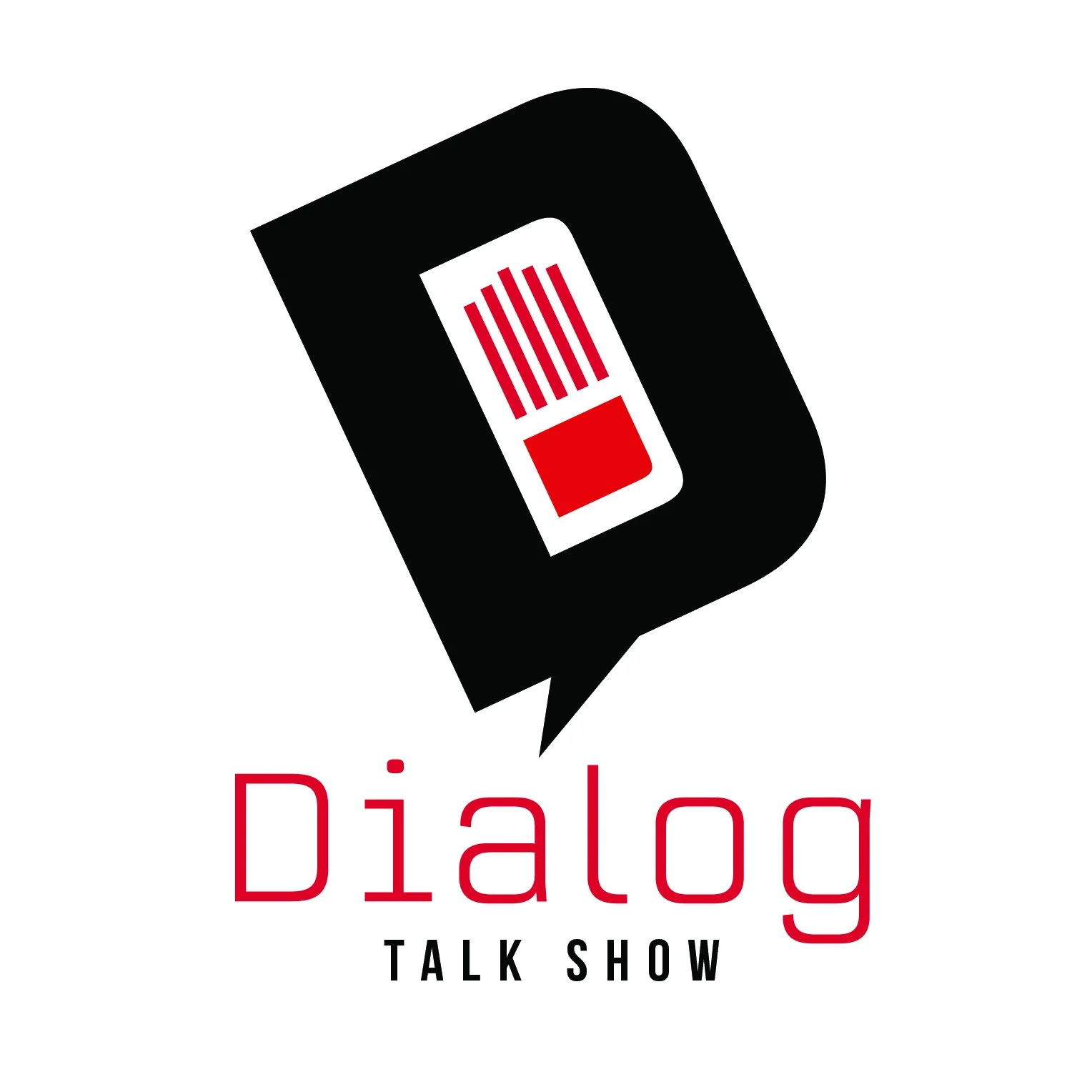 Dialog Logo-05.jpg