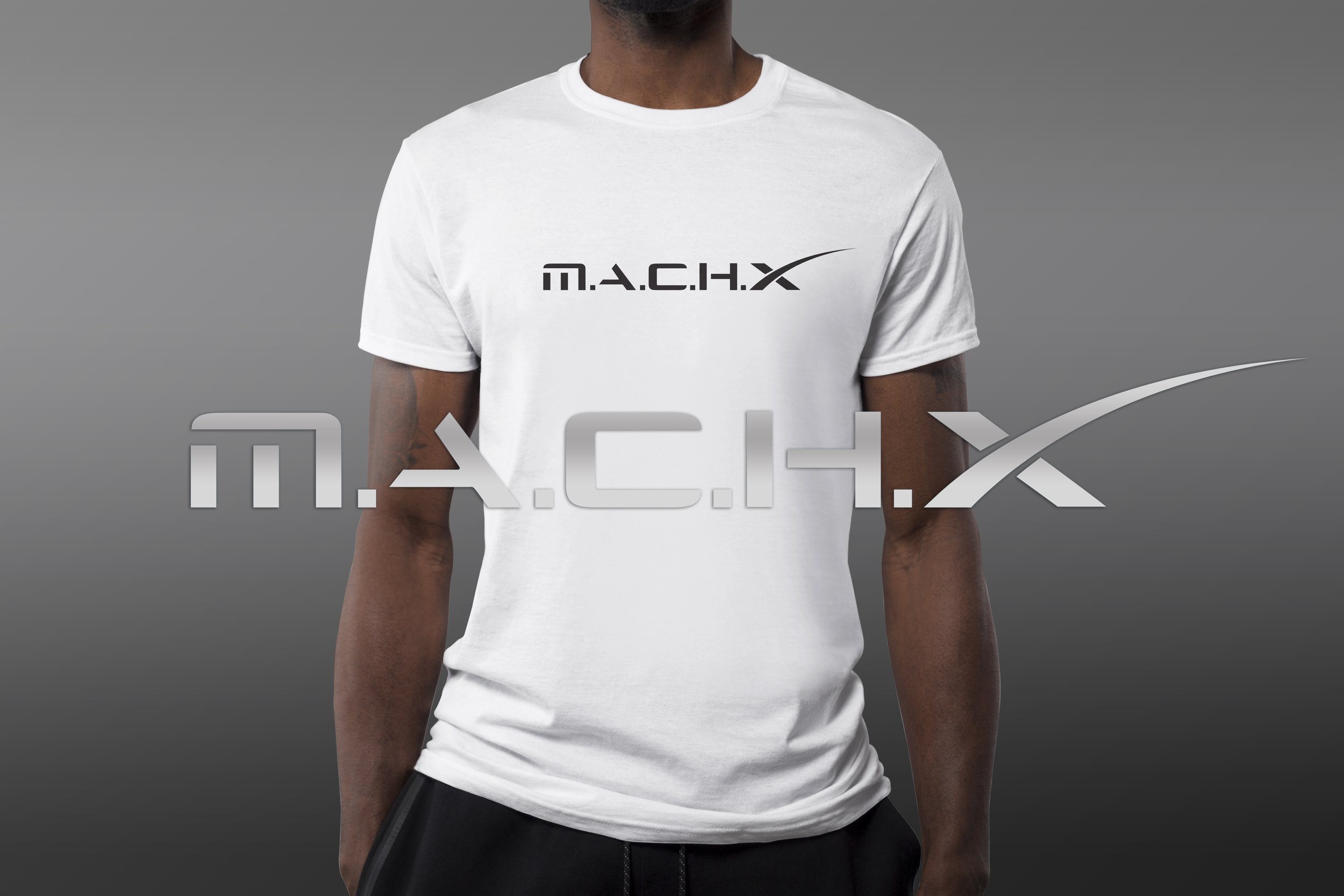 T-shirt Mockup.png