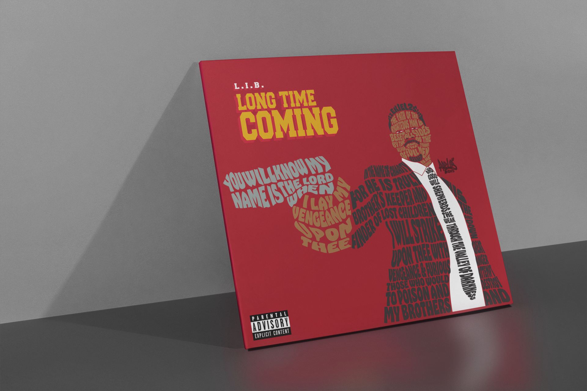 vinyl-album-cover-mockup-lying-against-a-two-color-background-22004 (1).png