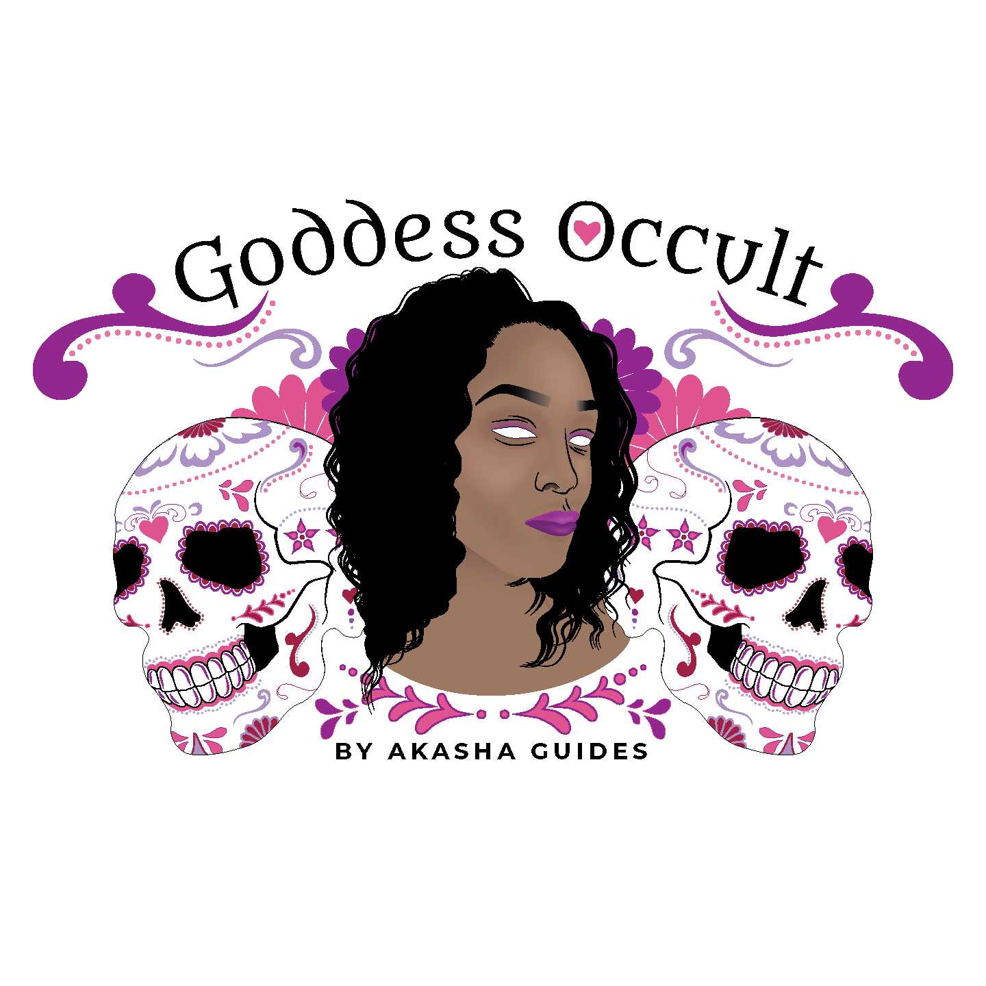 Goddess Occult mdpi.png