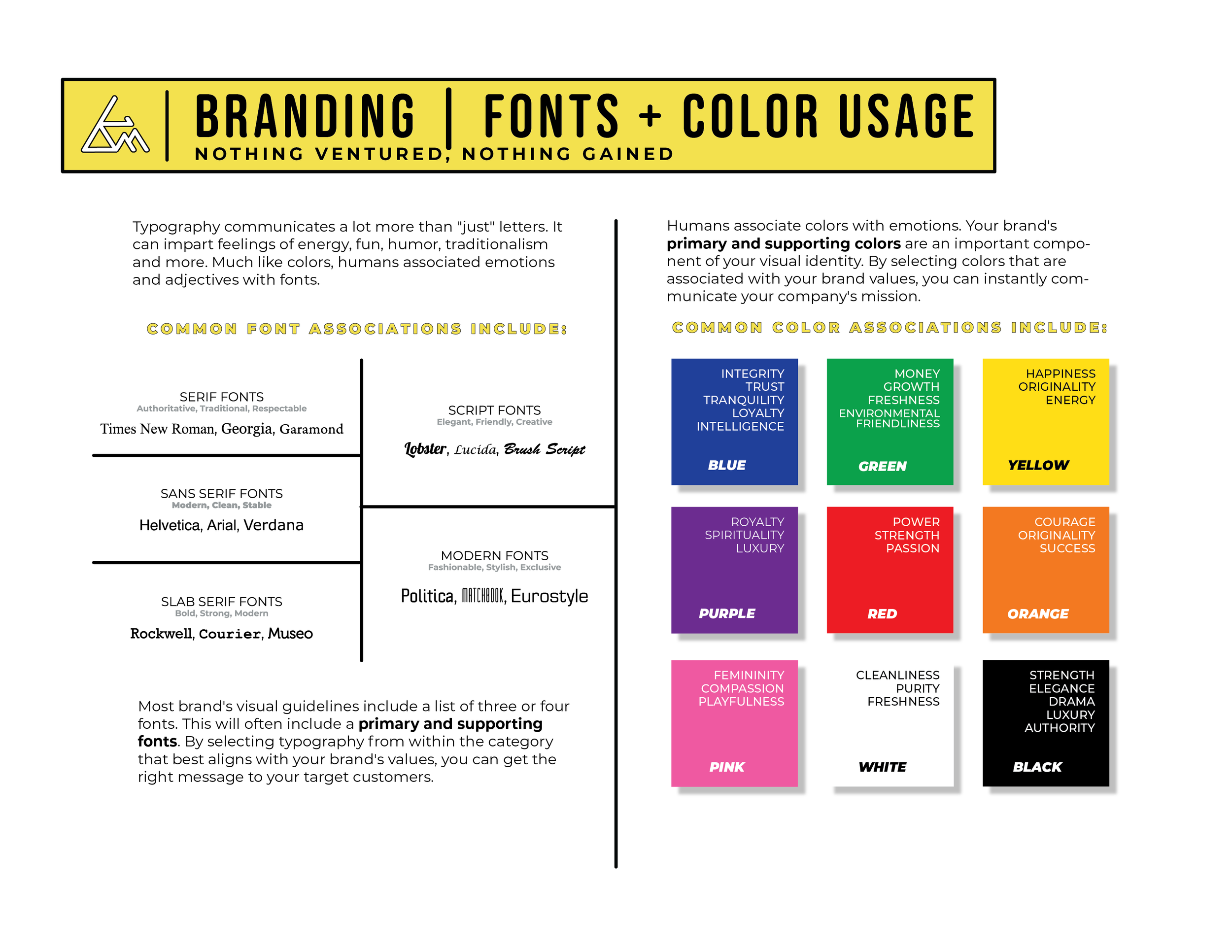 LDM Logo + Brand Questionnaire transparent_BRANDING 2.png