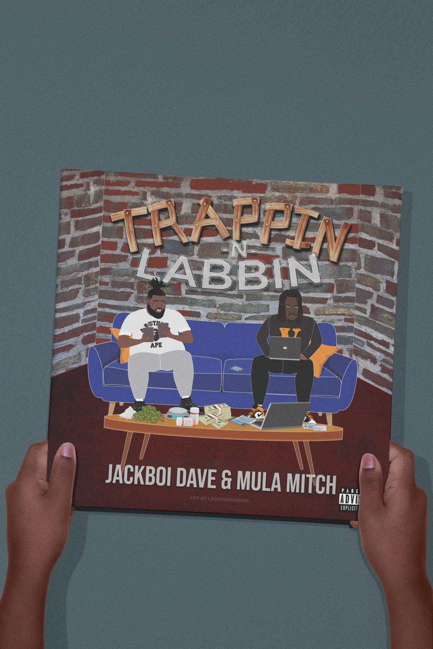 mockup-featuring-the-hands-of-a-person-holding-a-vinyl-record-cover-22117.png