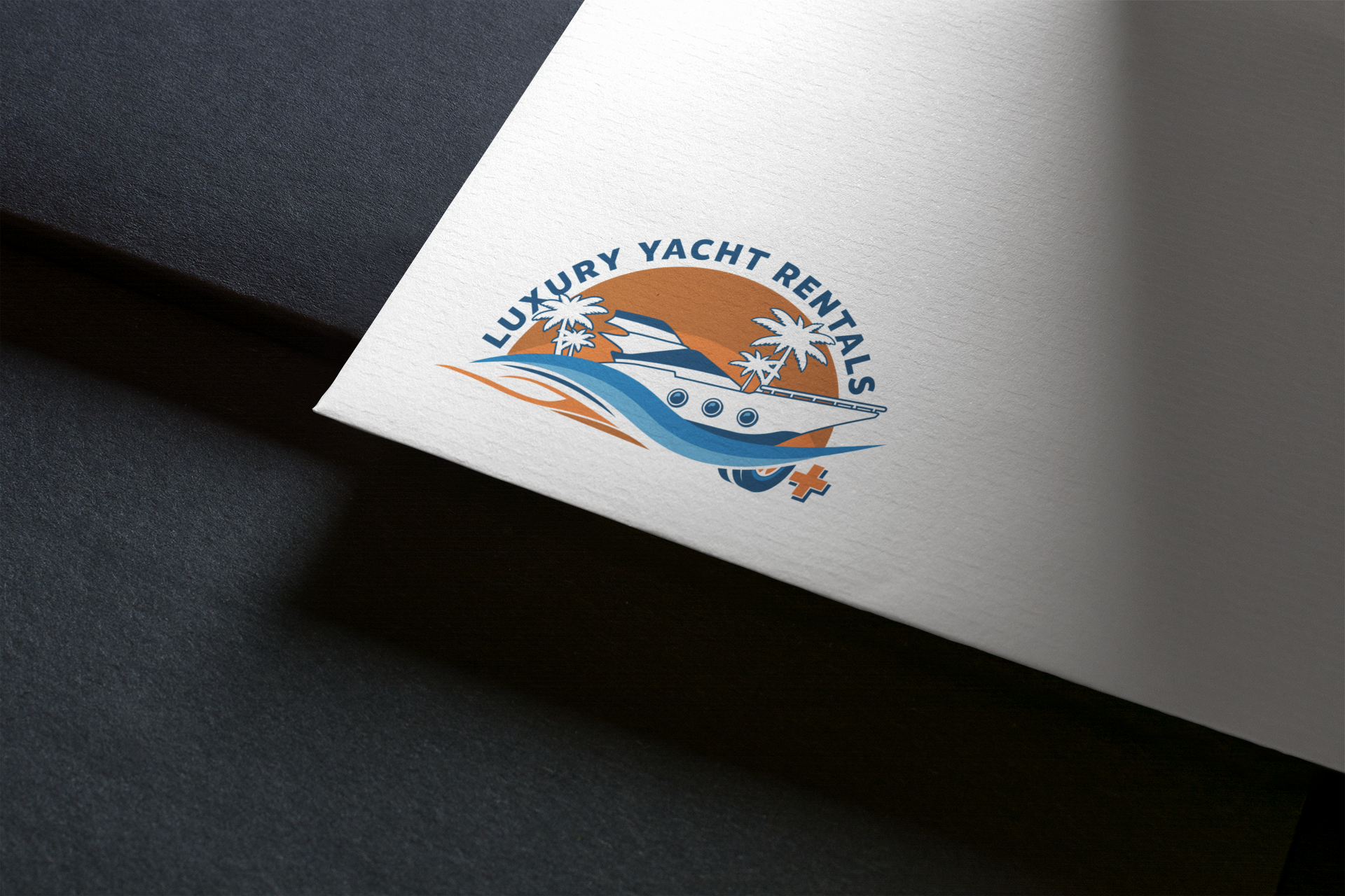 logo-mockup-featuring-the-close-up-to-a-business-card-1661-el.png