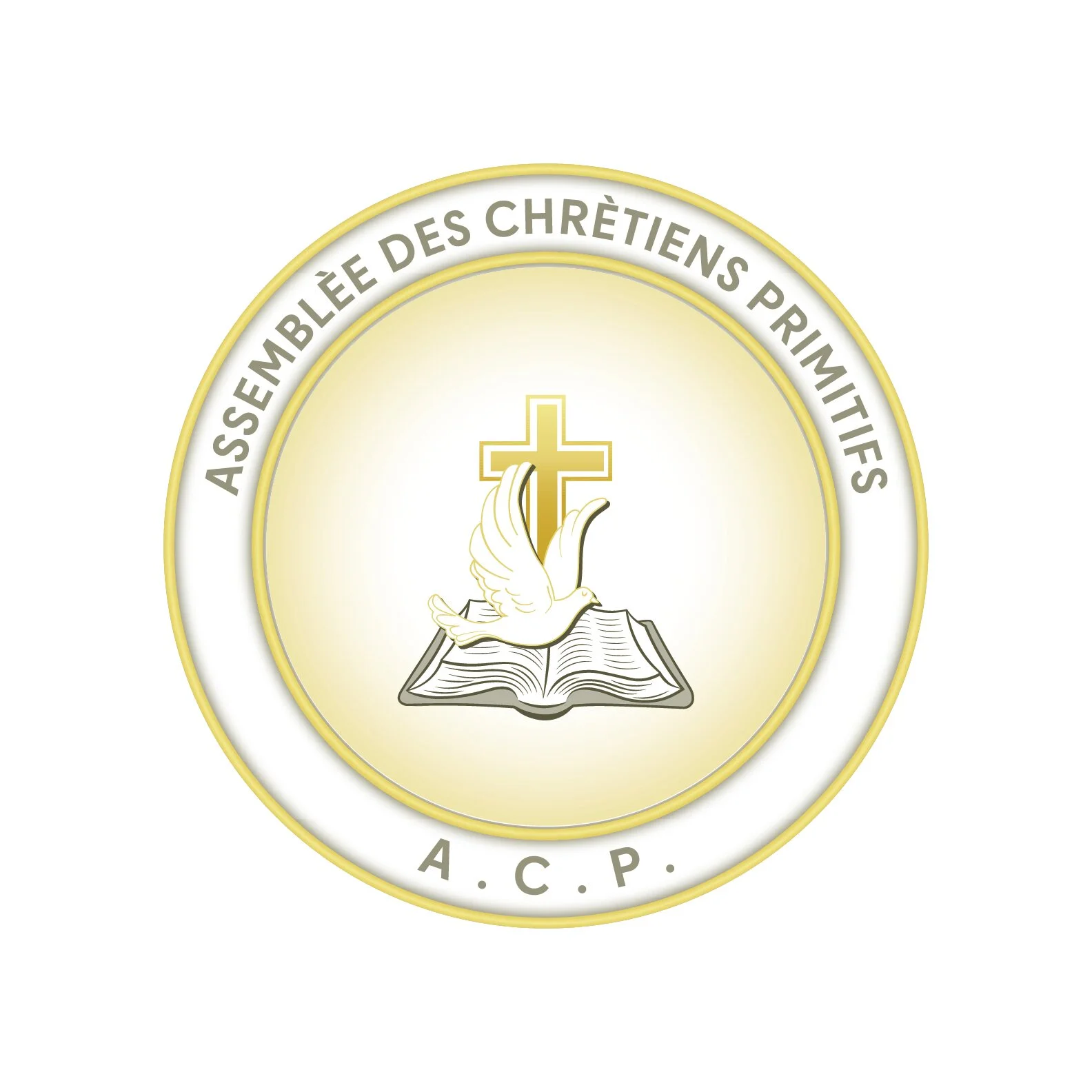 Full Color@2x-100.jpg