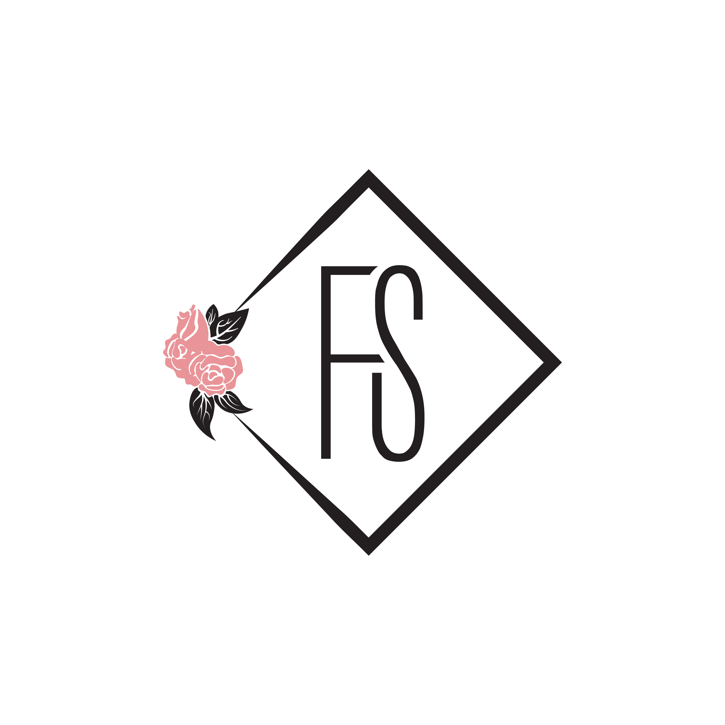 Femme Swim by Jaz_White Back Emblem.png