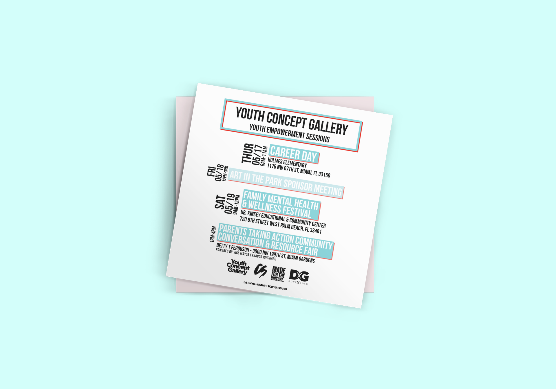 square-flyer-mockup-featuring-a-customizable-background-739-el.png