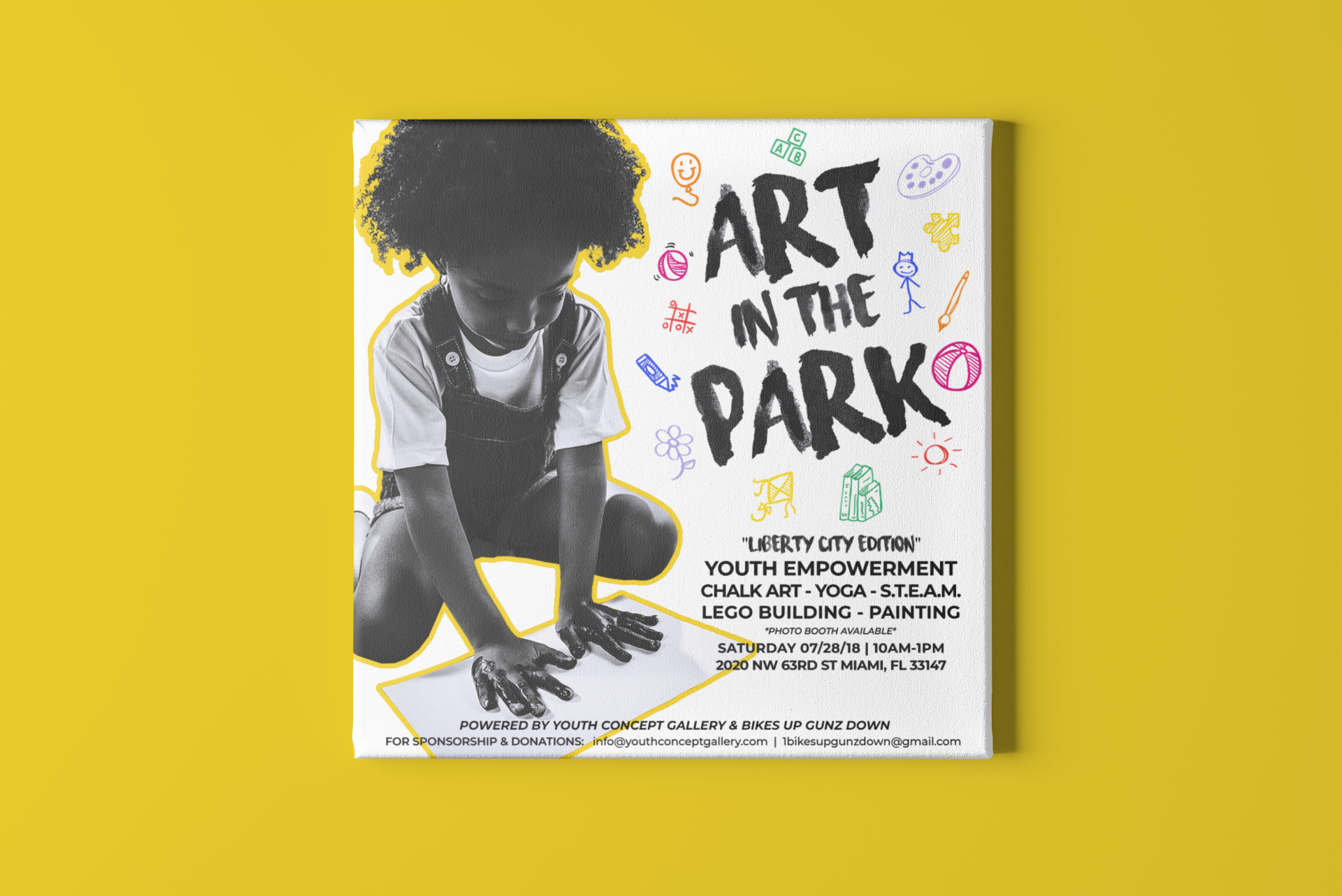 minimalistic-mockup-of-a-squared-canvas-on-a-plain-wall-2520-el1 (1).png