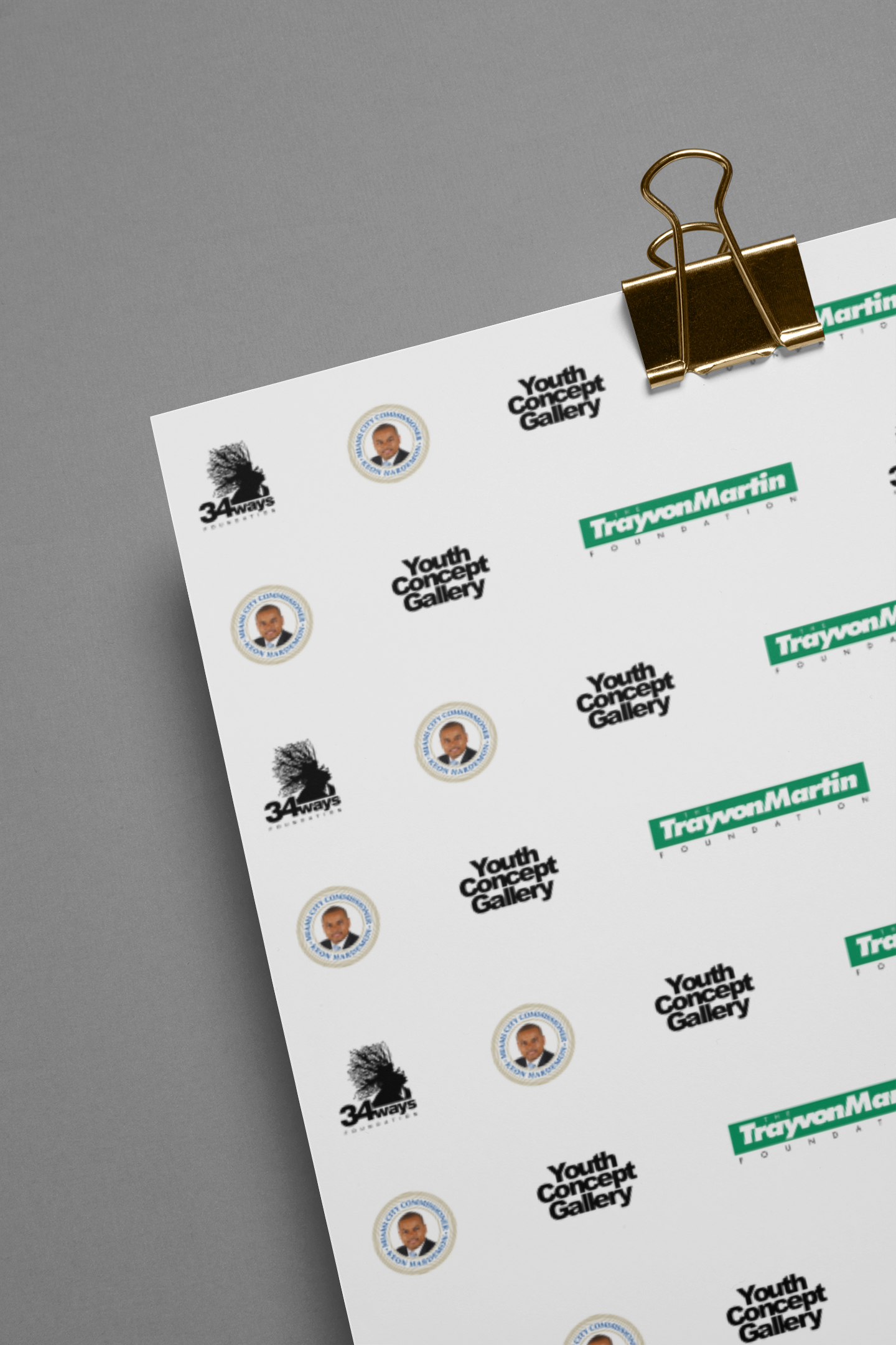 mockup-of-a-cropped-a4-letterhead-with-a-binder-clip-27207.png