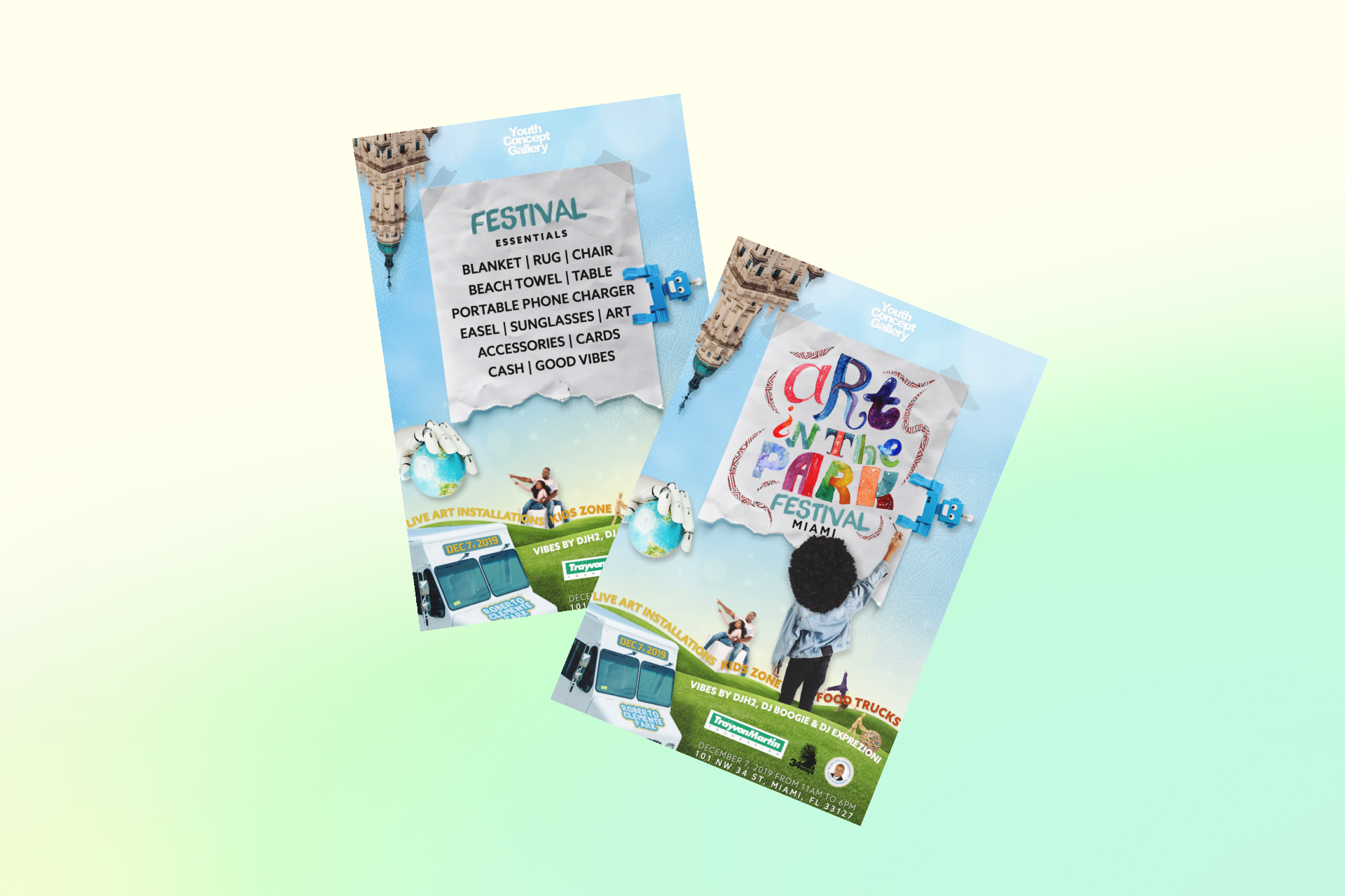 mockup-of-two-greeting-cards-against-a-plain-background-1131-el (2).png