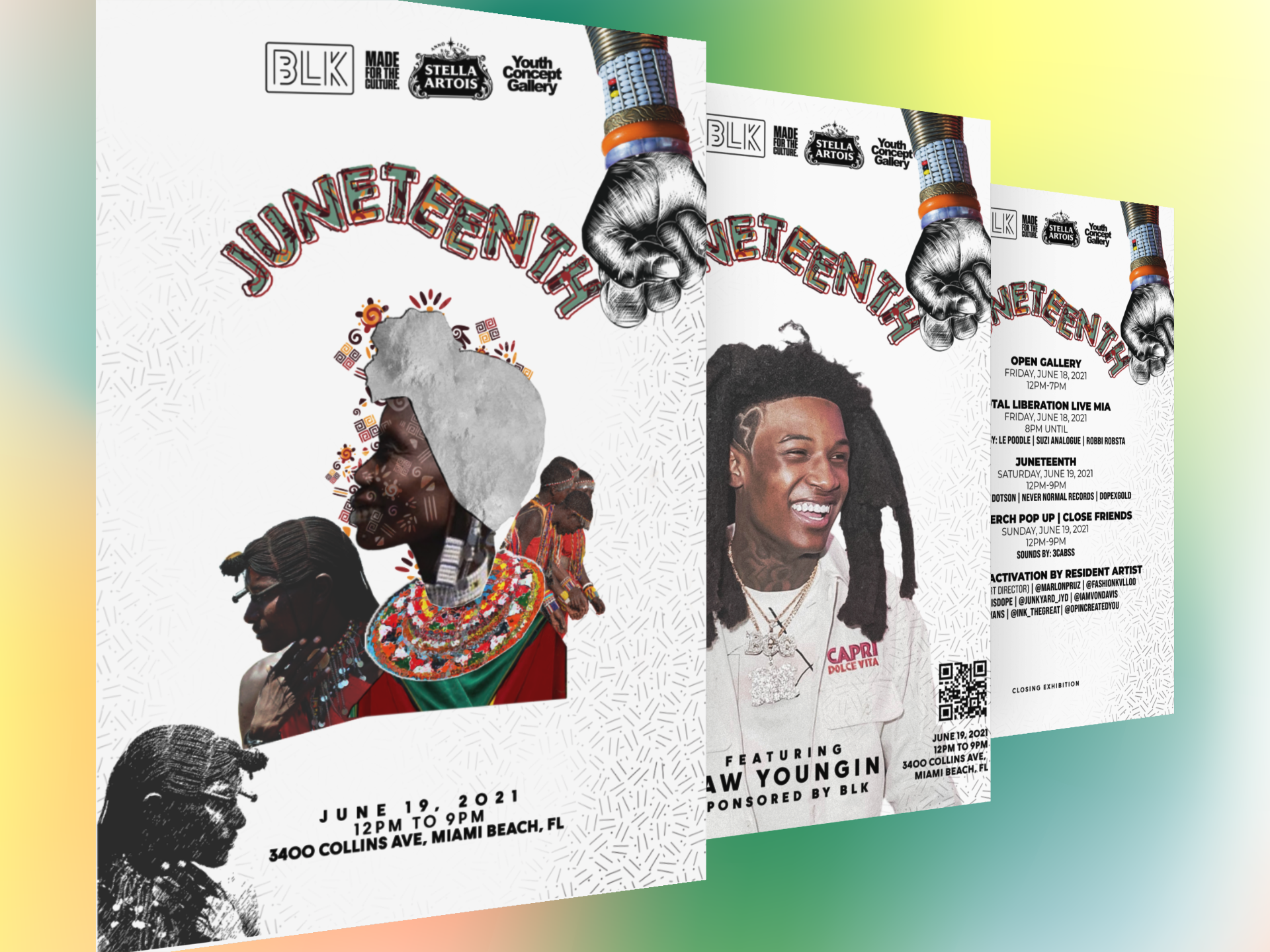 mockup-of-three-posters-side-by-side-1249-el.png