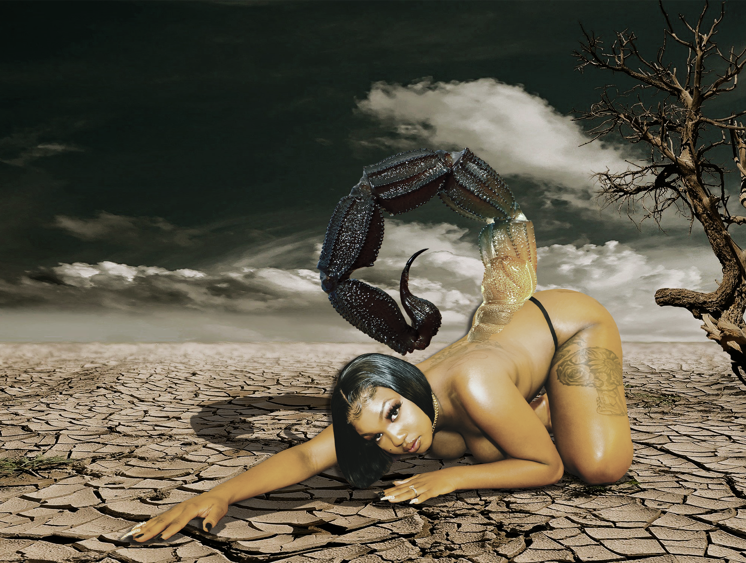 Nae+Scorpion+Tail.png