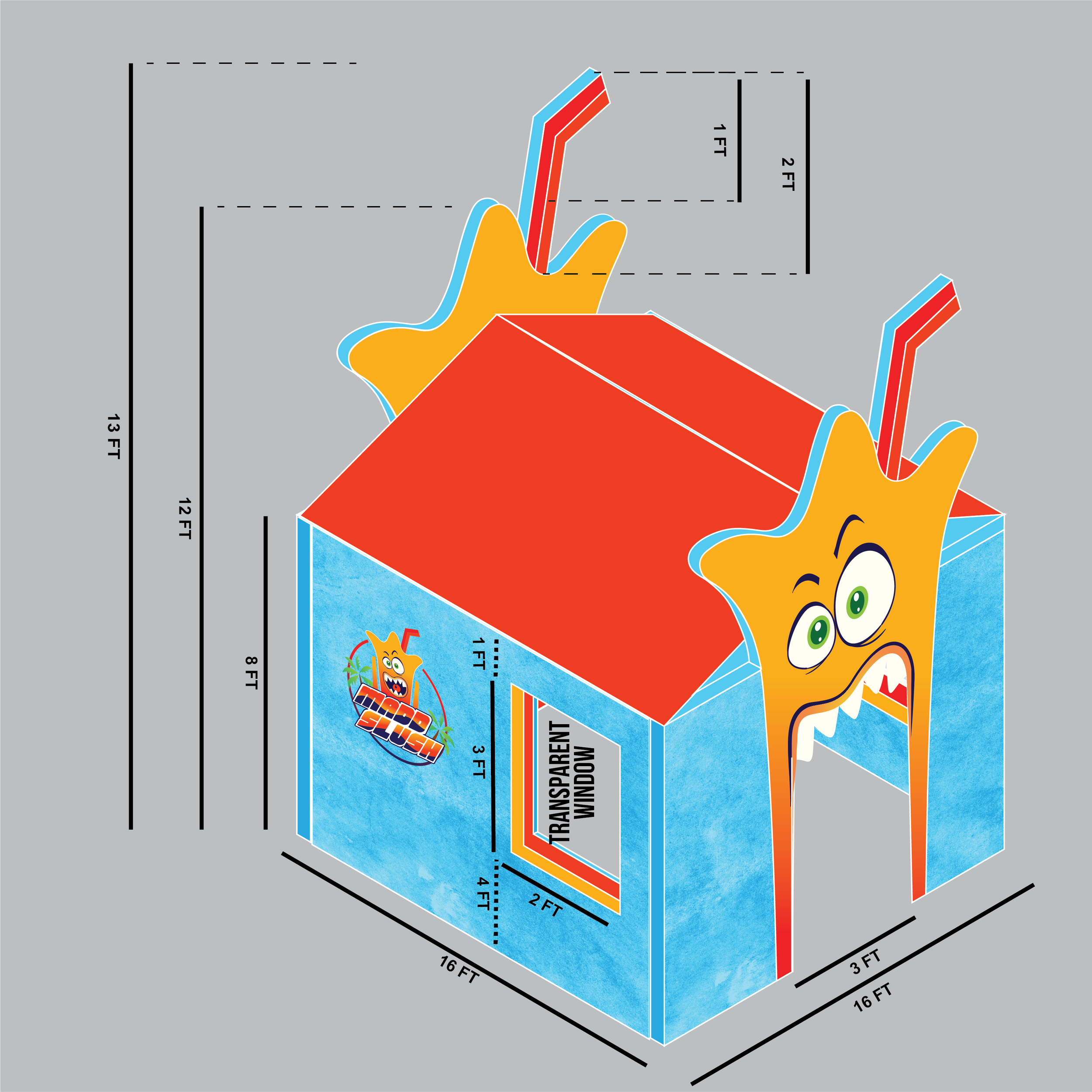 Madd Slush Tent-01.png