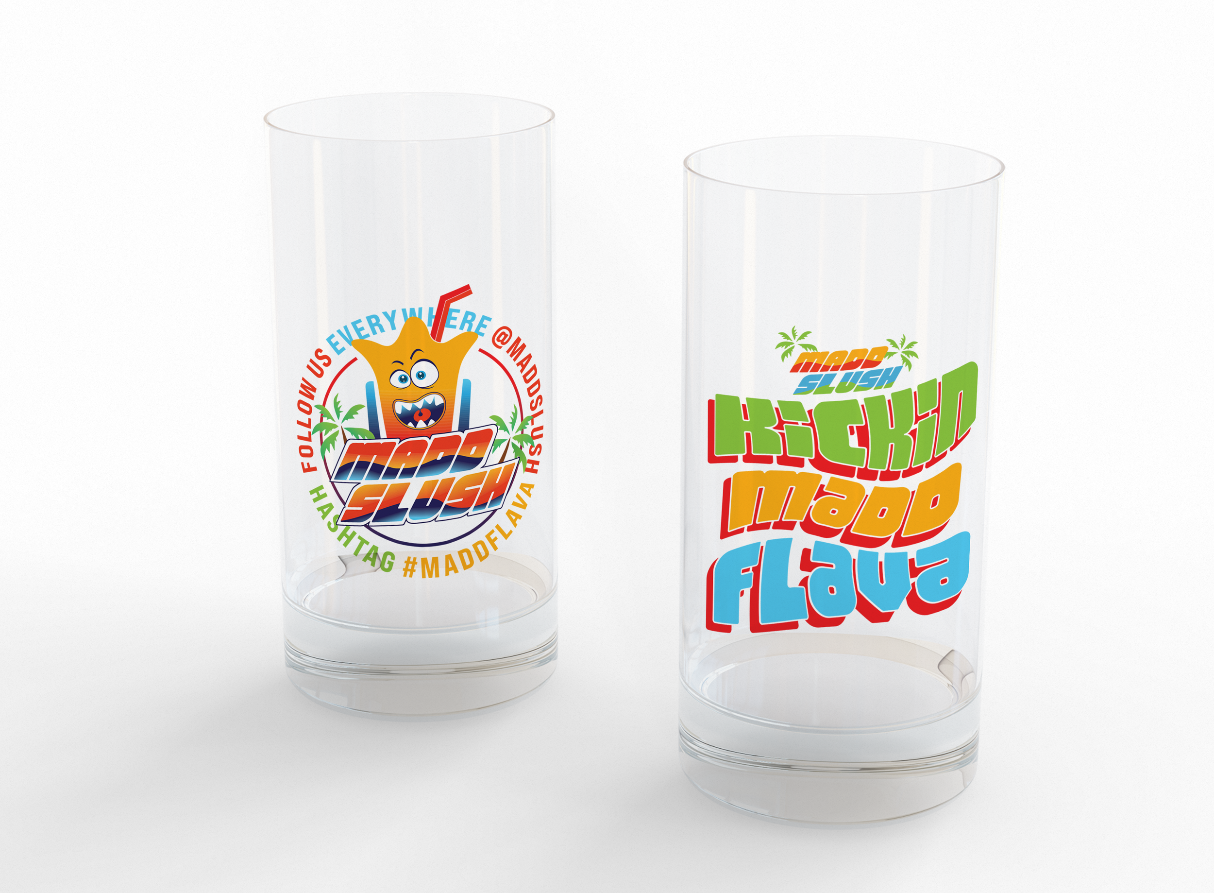 madd slush sticker mockups v2.png