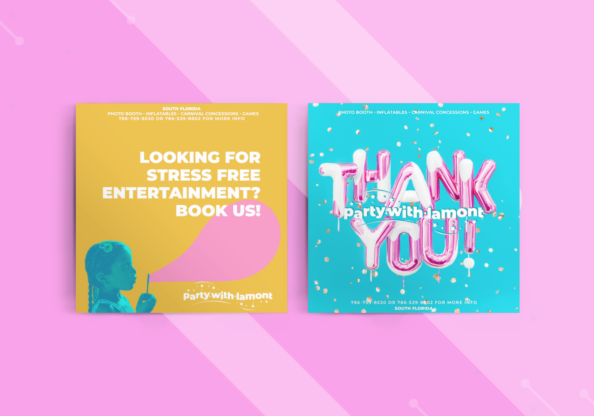 mockup-featuring-two-square-flyers-against-a-solid-color-backdrop-740-el (1).png